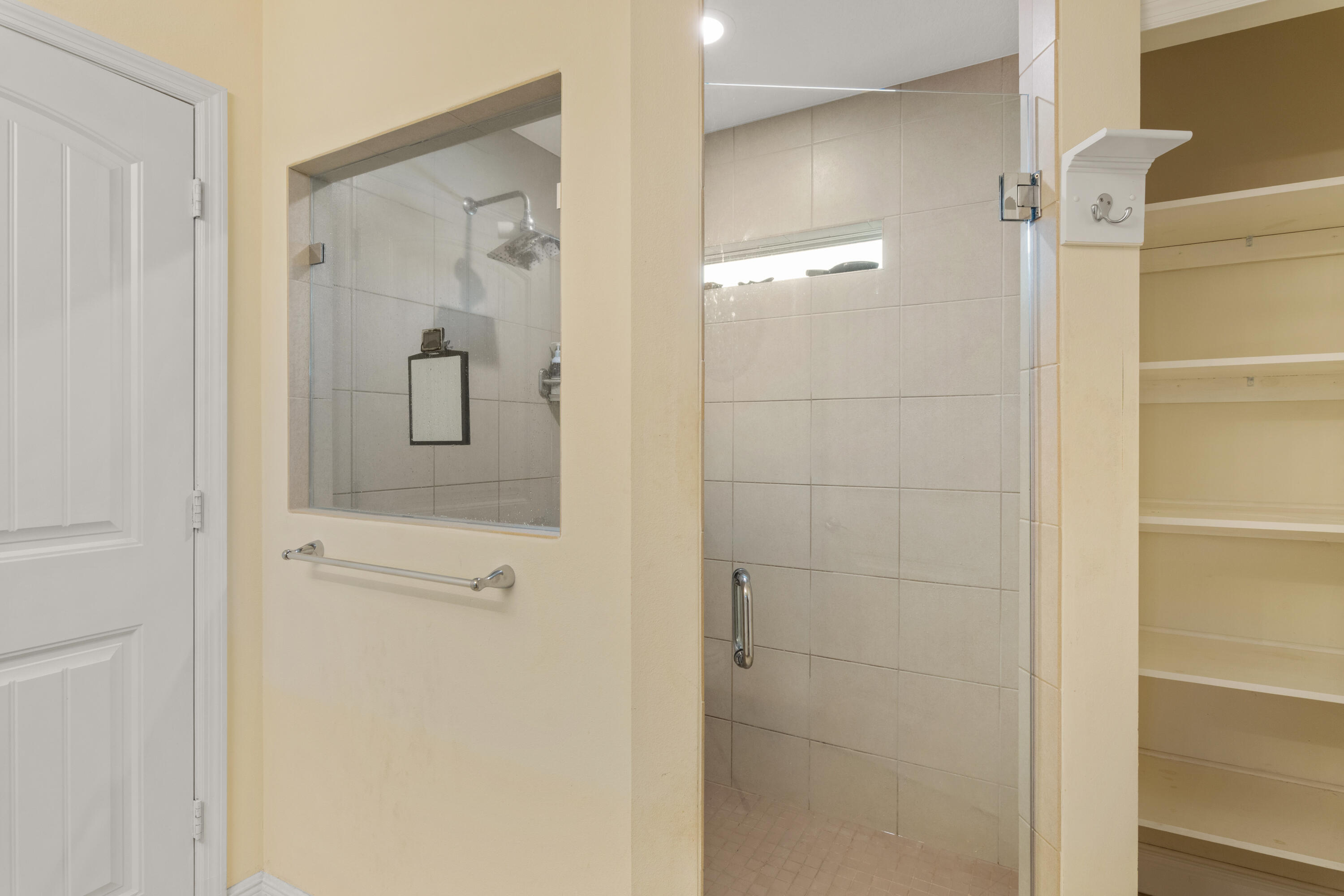 MLS #RX-11147145 image #18