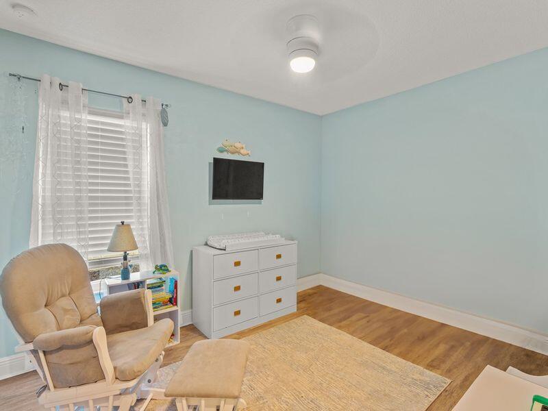 MLS #RX-11147145 image #19