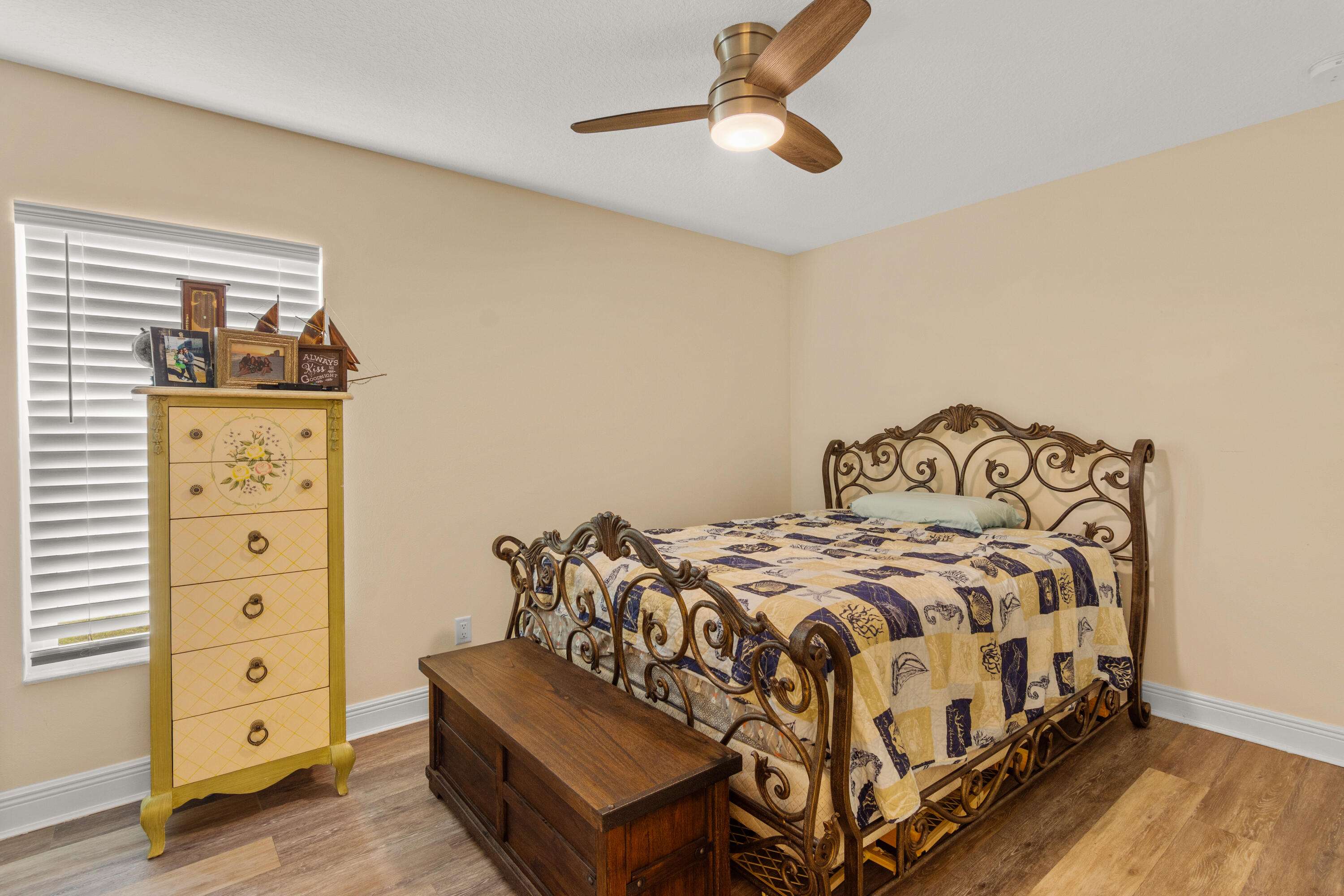 MLS #RX-11147145 image #20