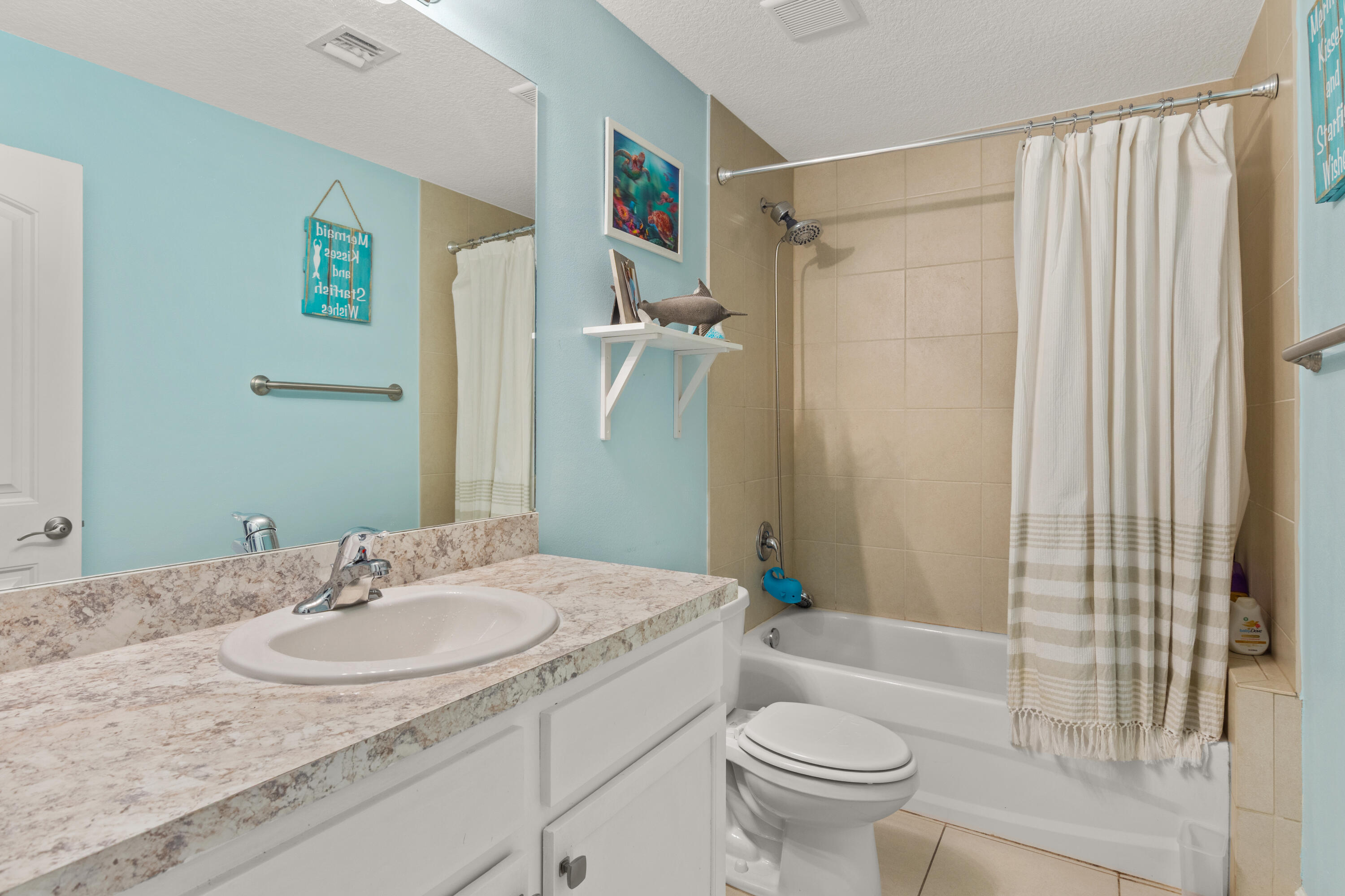 MLS #RX-11147145 image #21