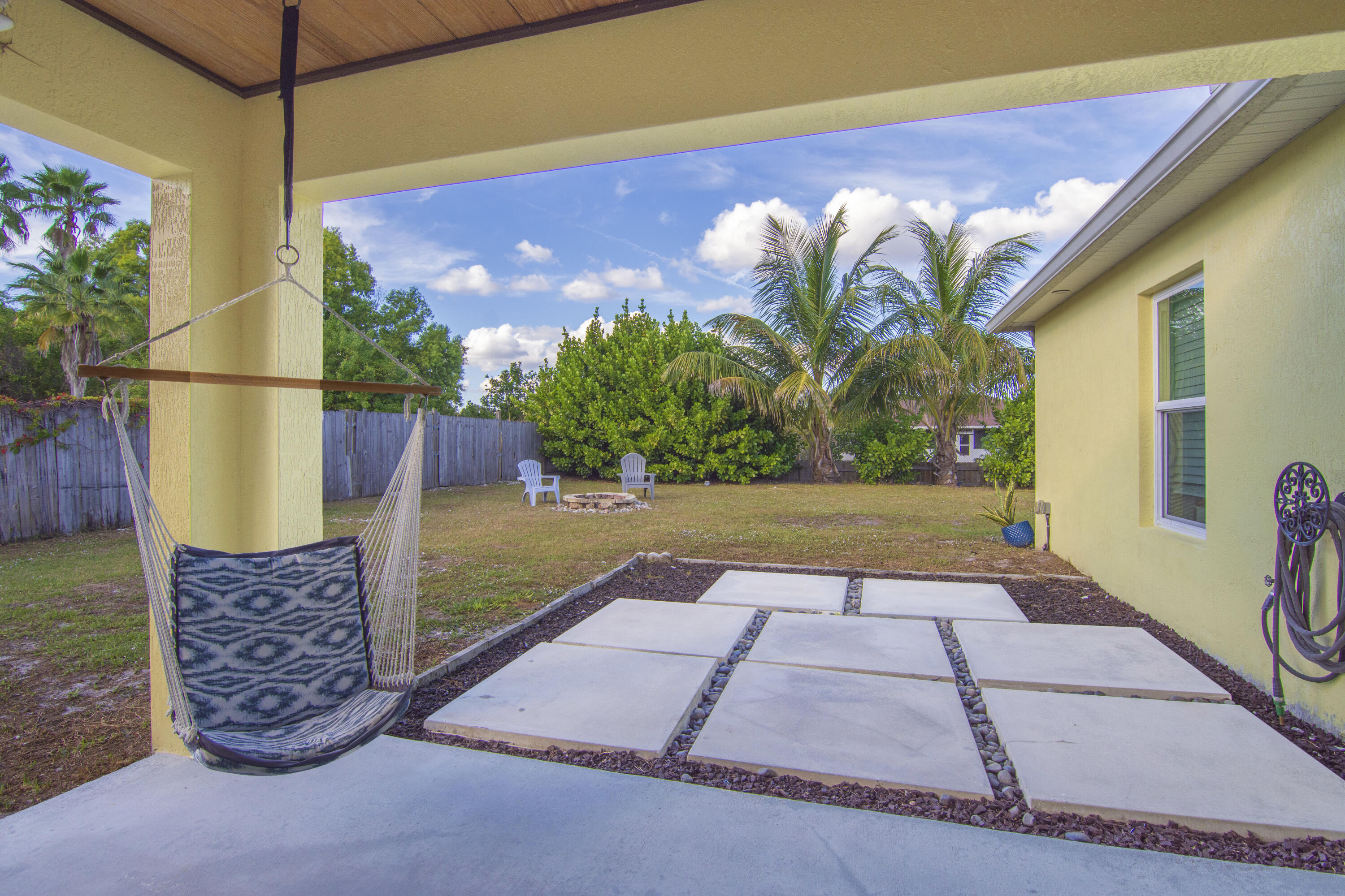 MLS #RX-11147145 image #22