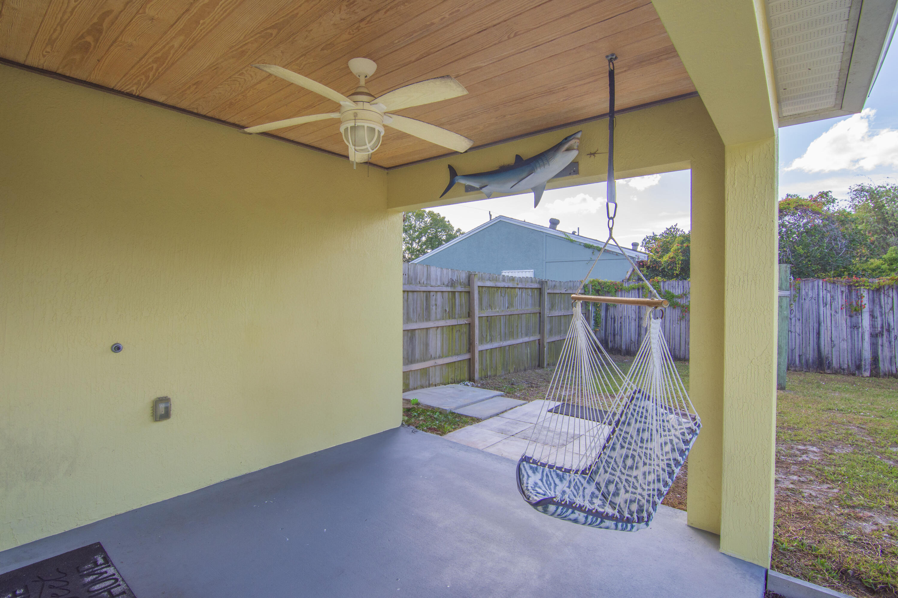 MLS #RX-11147145 image #23