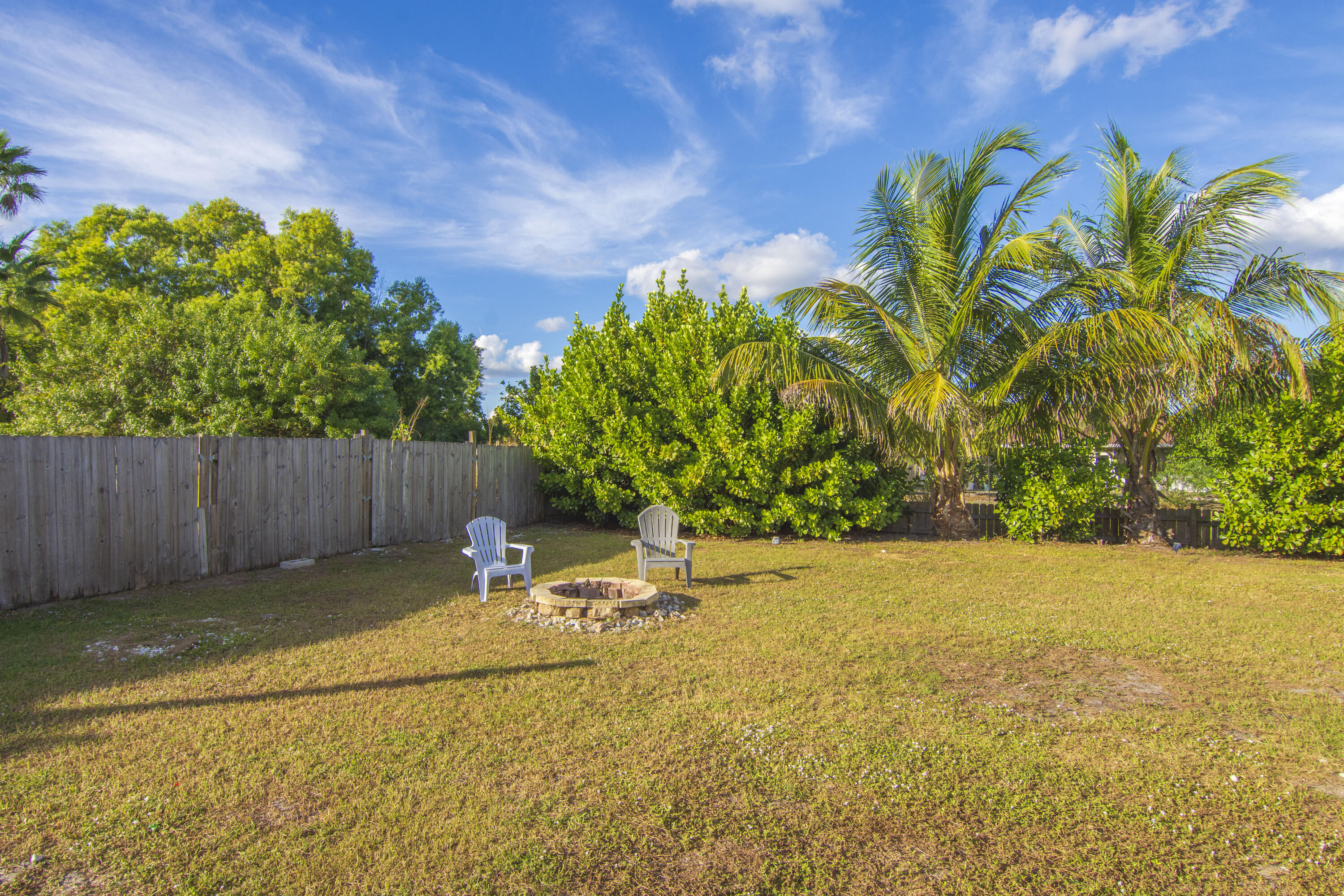 MLS #RX-11147145 image #24