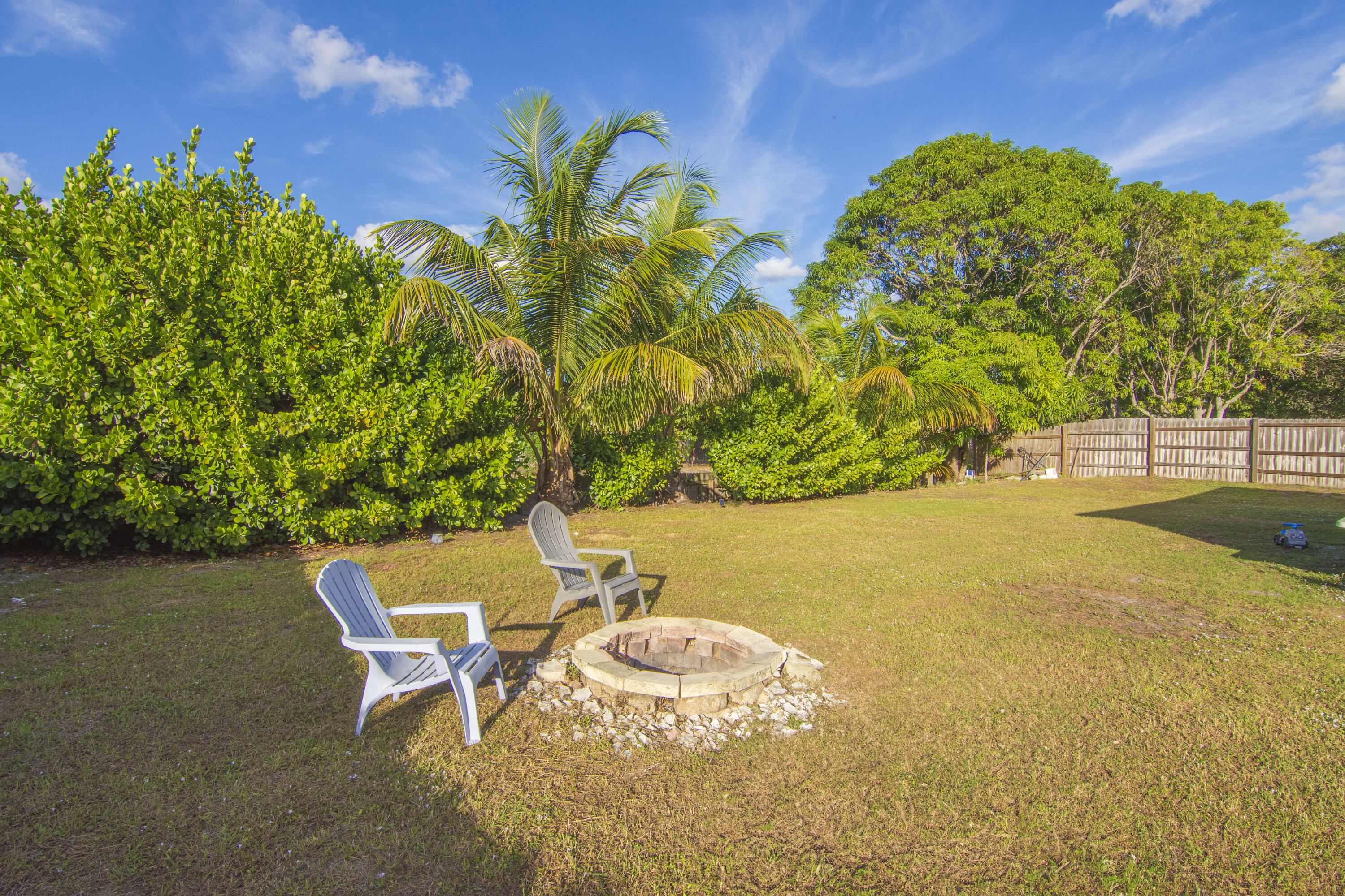 MLS #RX-11147145 image #25