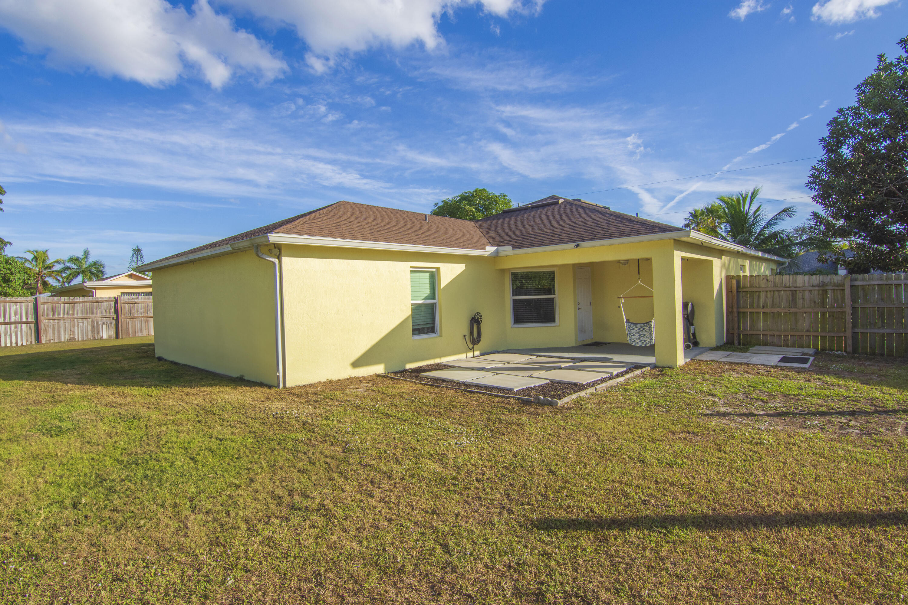 MLS #RX-11147145 image #27