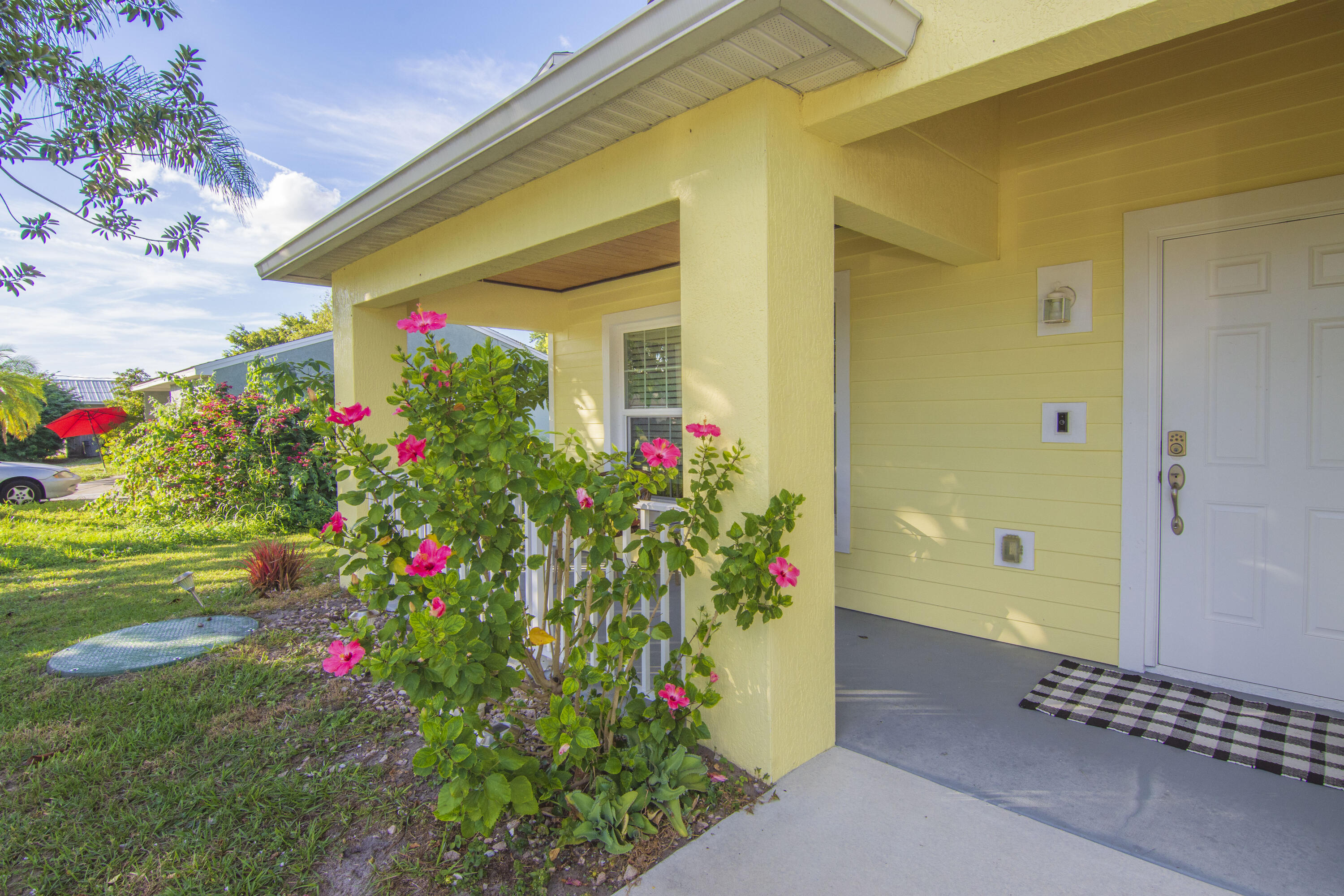 MLS #RX-11147145 image #3