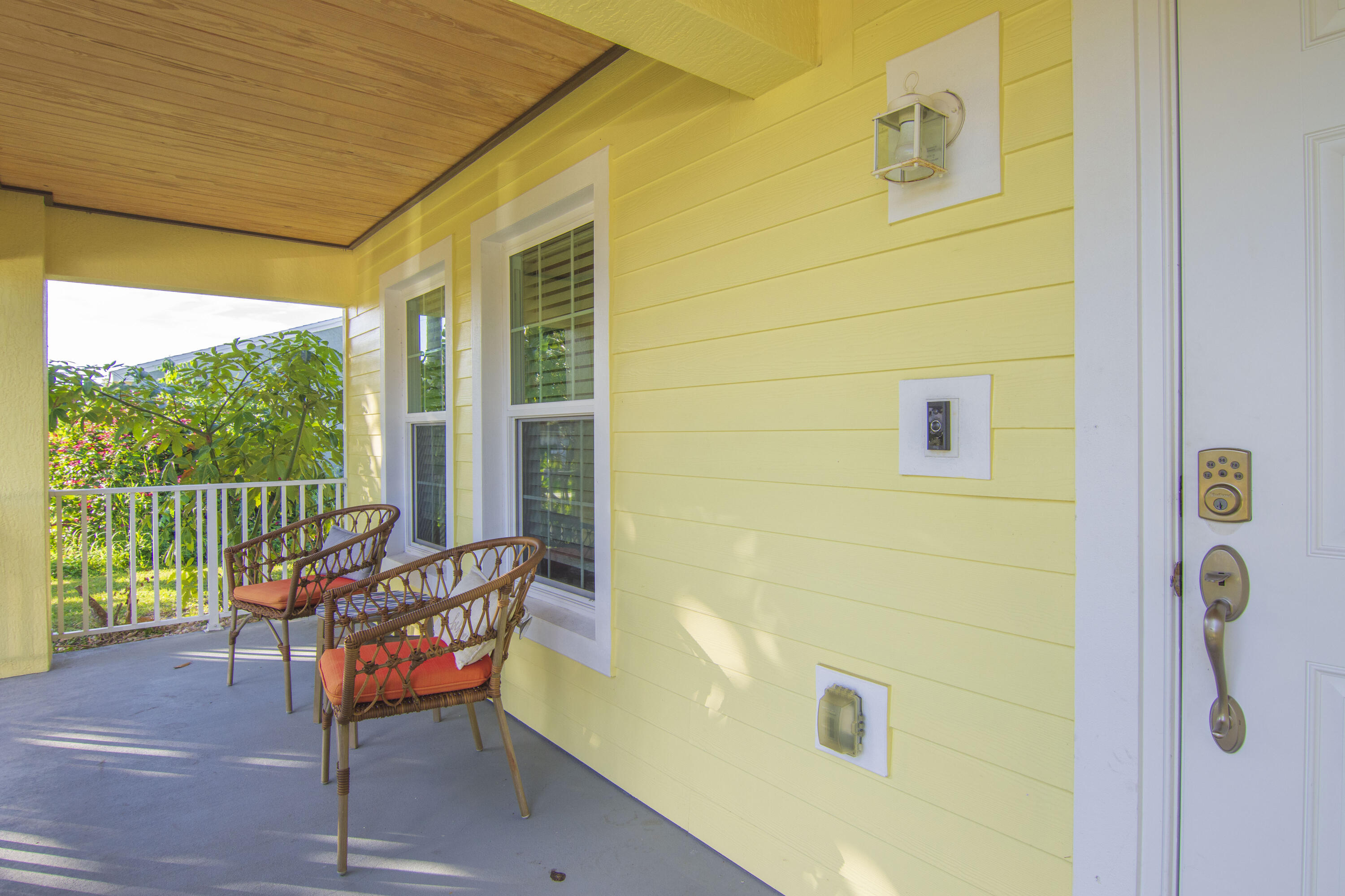 MLS #RX-11147145 image #4