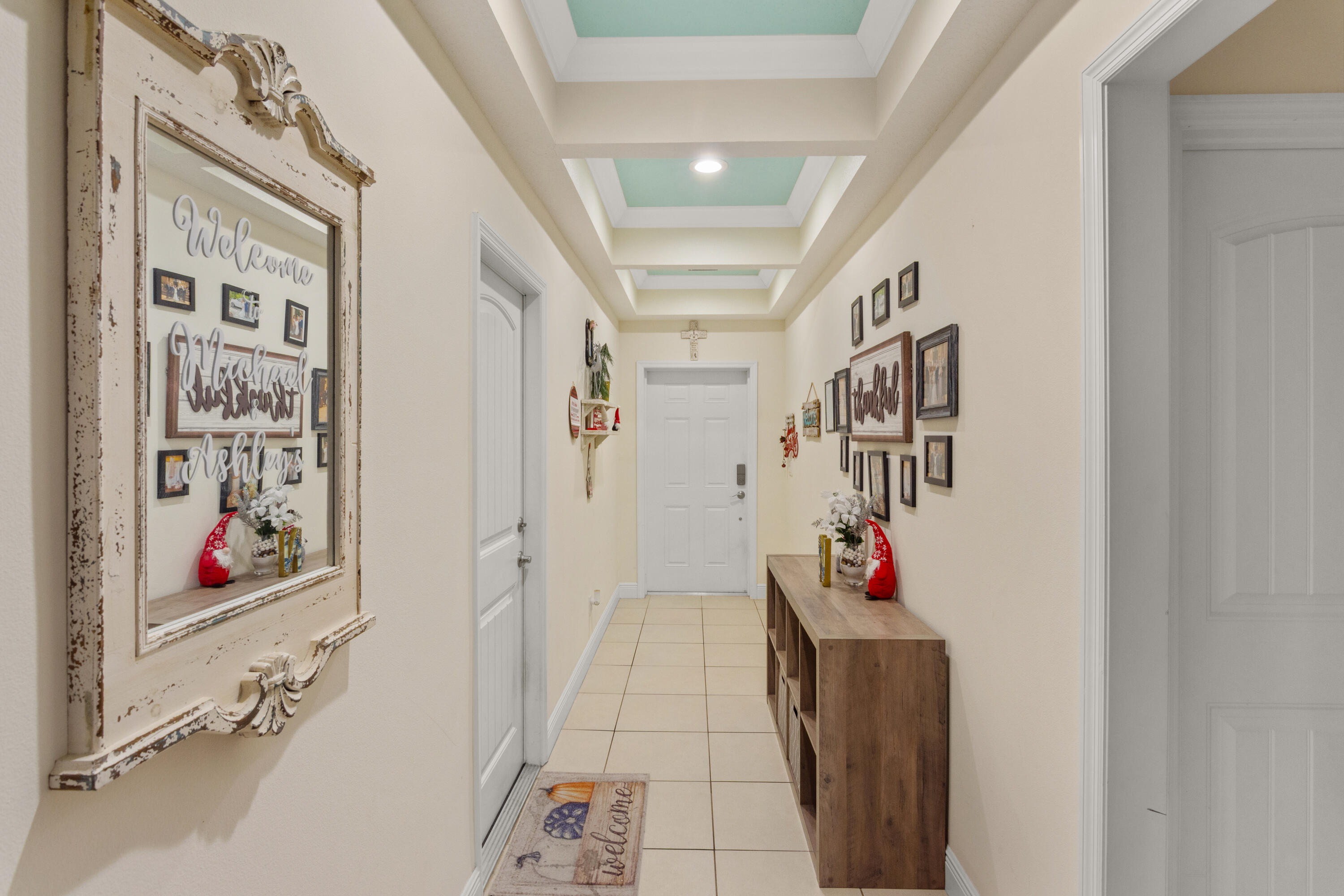 MLS #RX-11147145 image #5