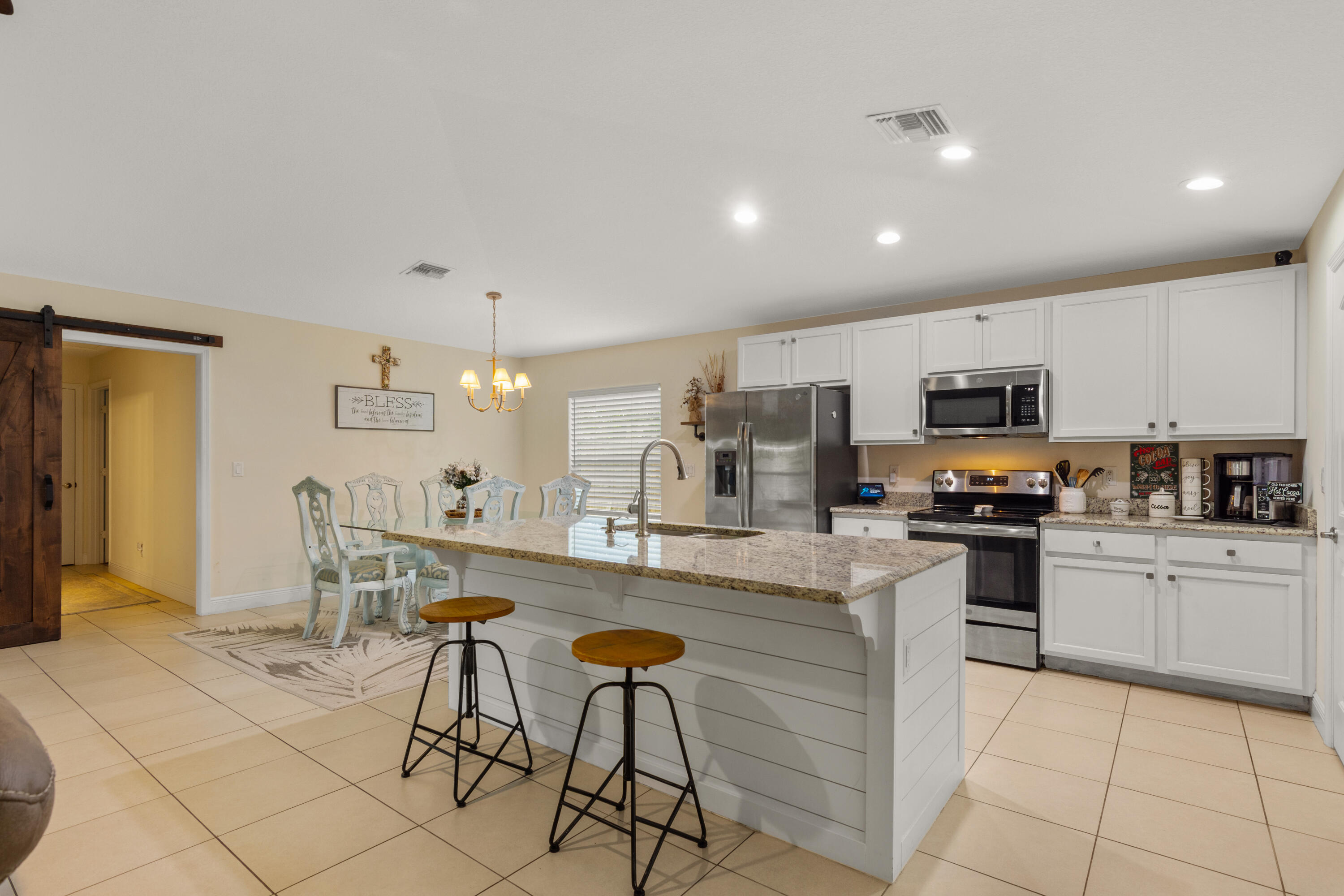 MLS #RX-11147145 image #6