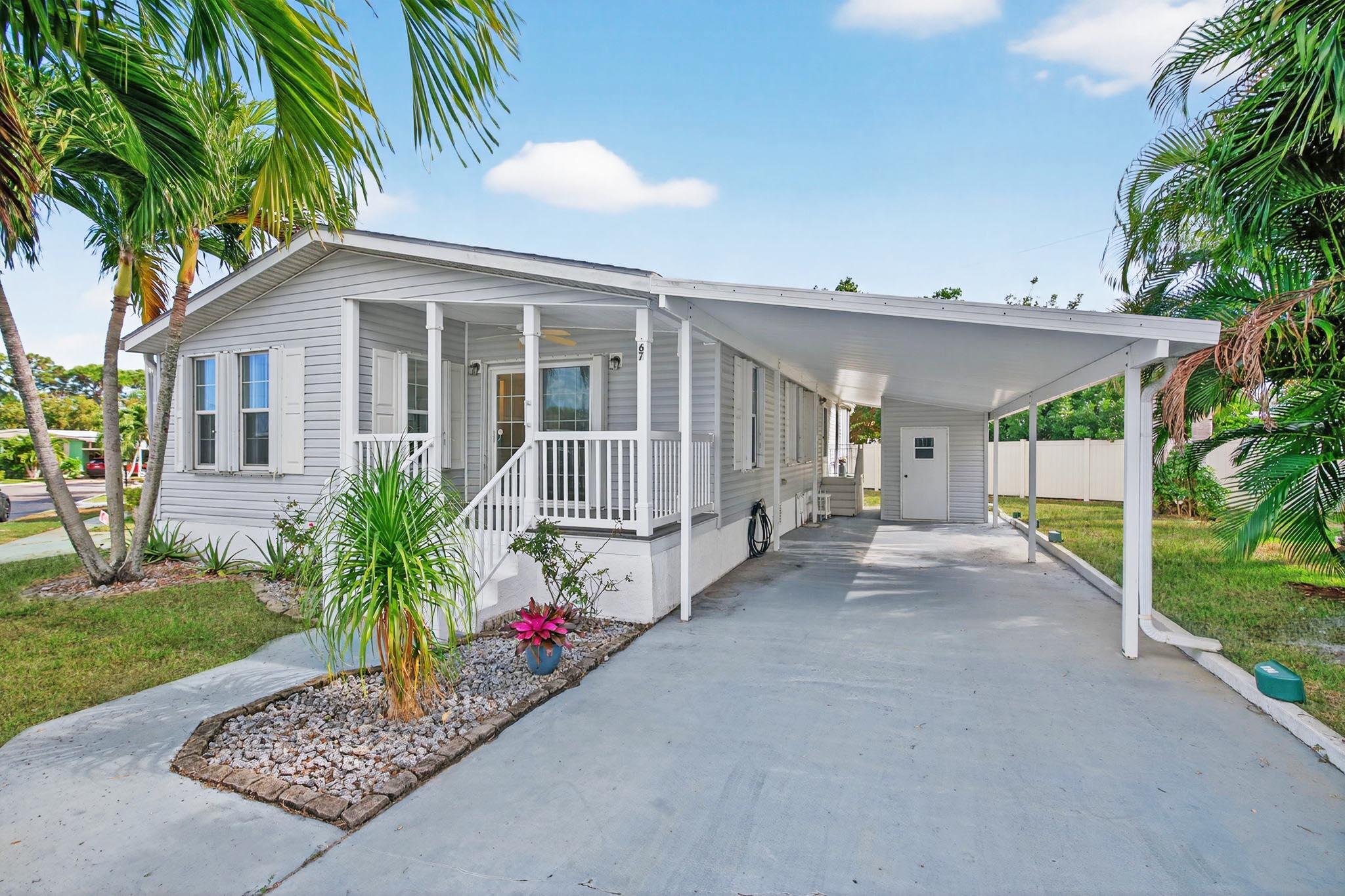 MLS #RX-11147147 image #1