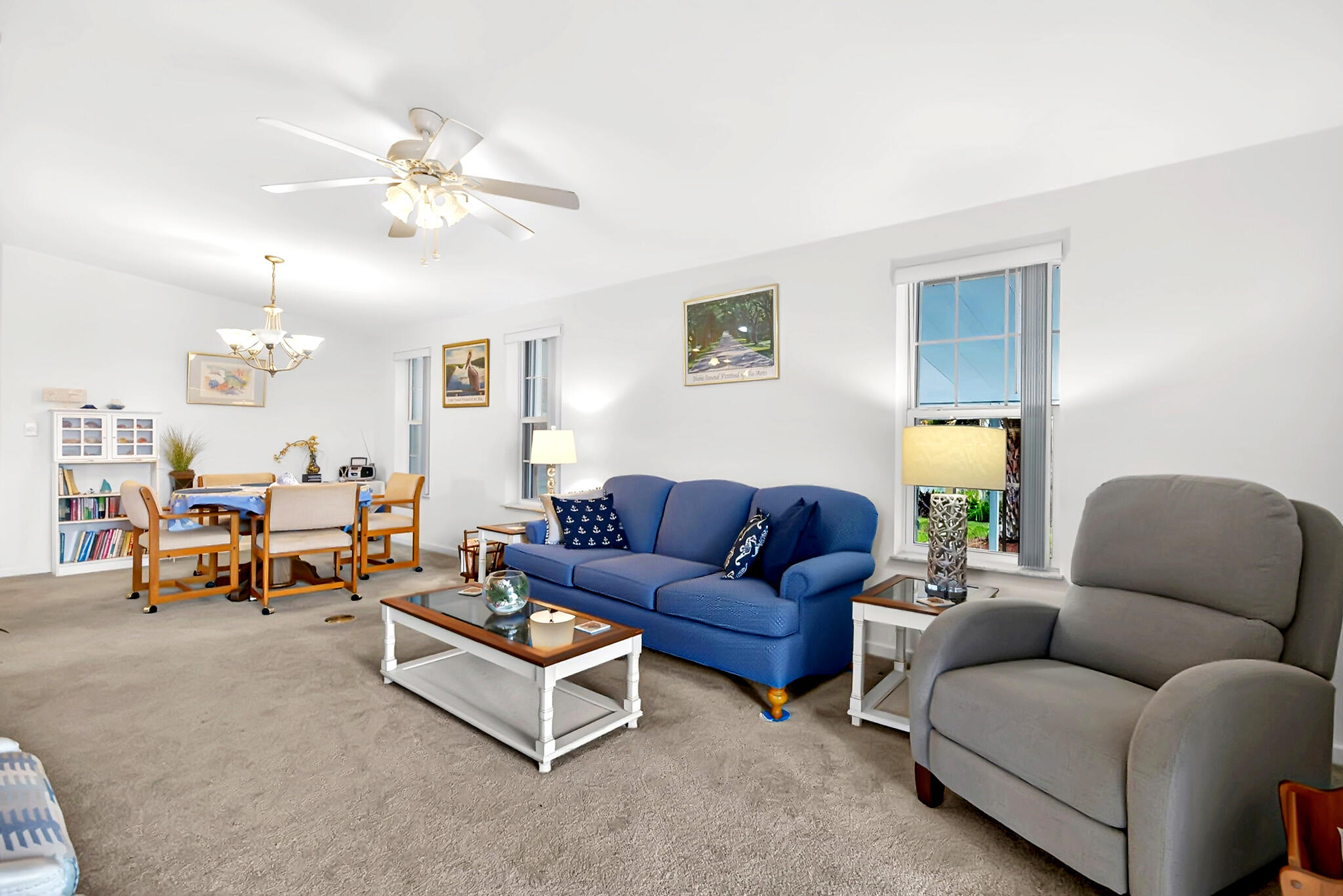 MLS #RX-11147147 image #10