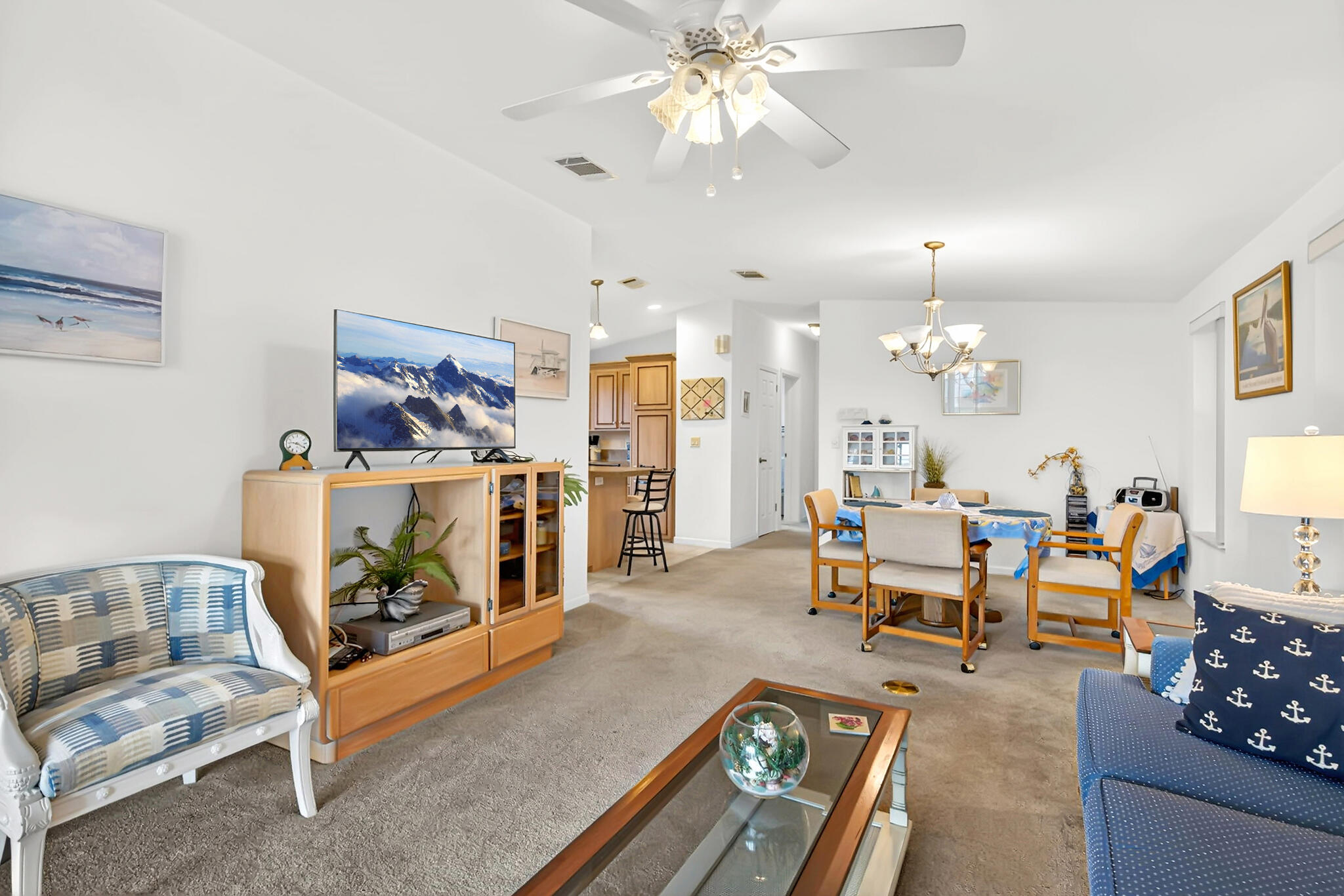 MLS #RX-11147147 image #11