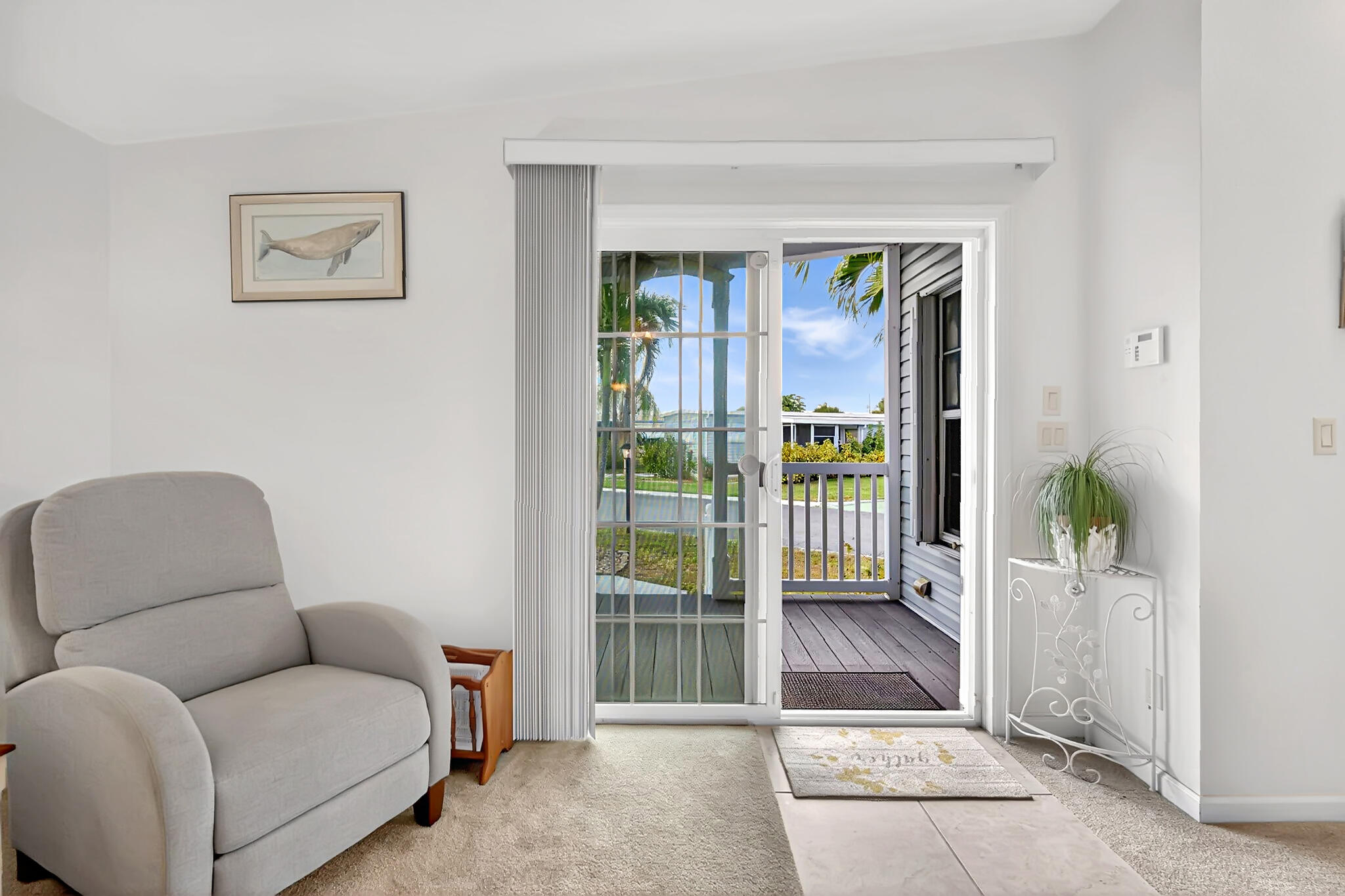 MLS #RX-11147147 image #12