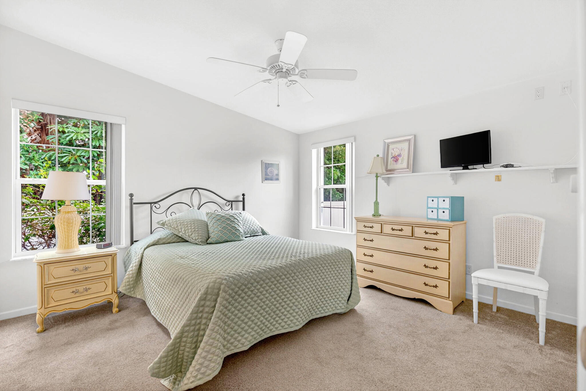 MLS #RX-11147147 image #13