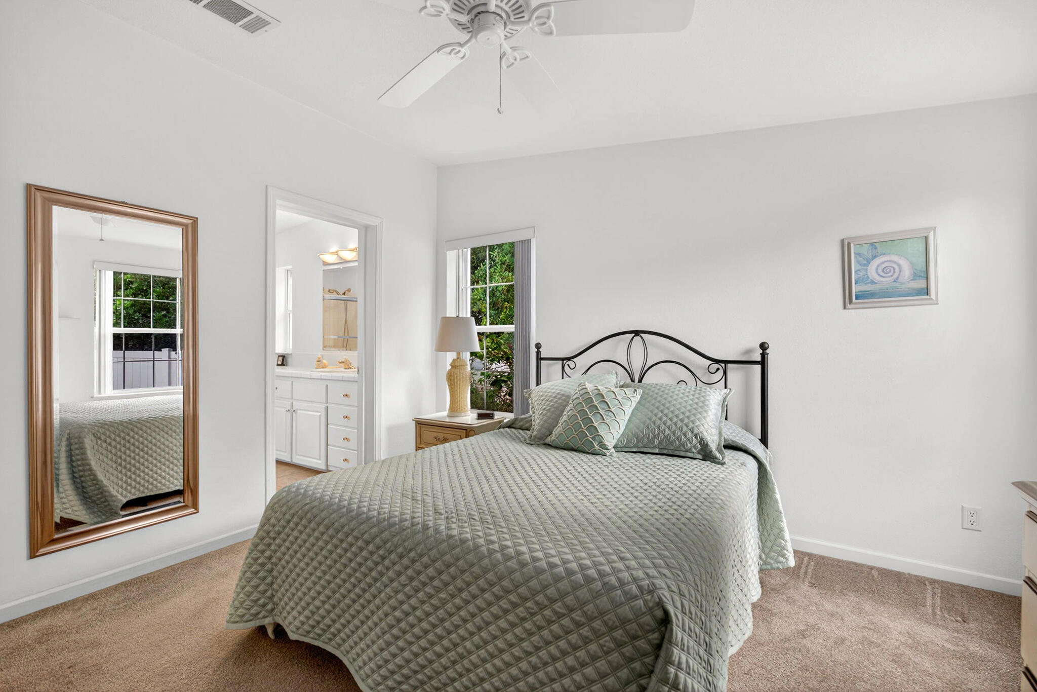 MLS #RX-11147147 image #14