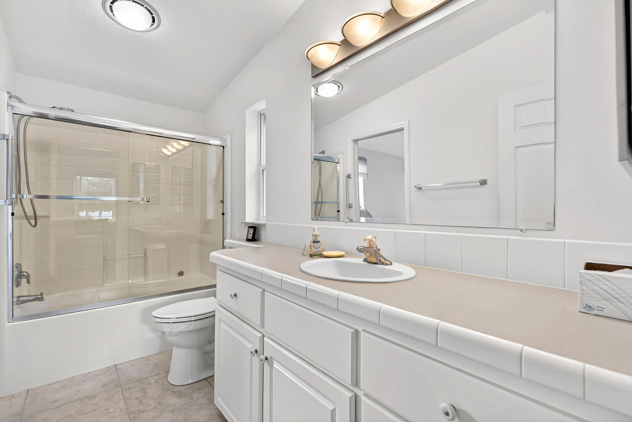 MLS #RX-11147147 image #15