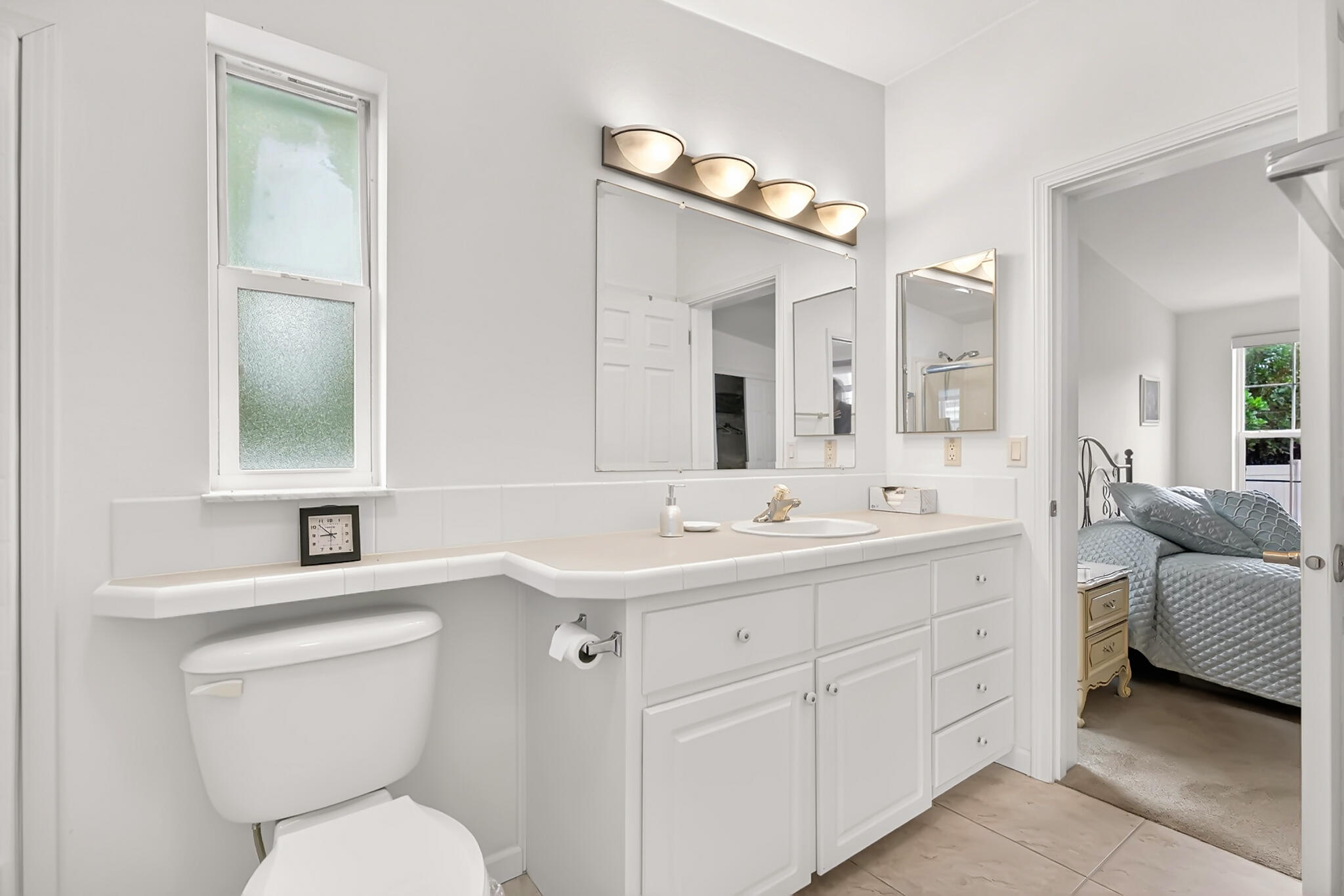 MLS #RX-11147147 image #16