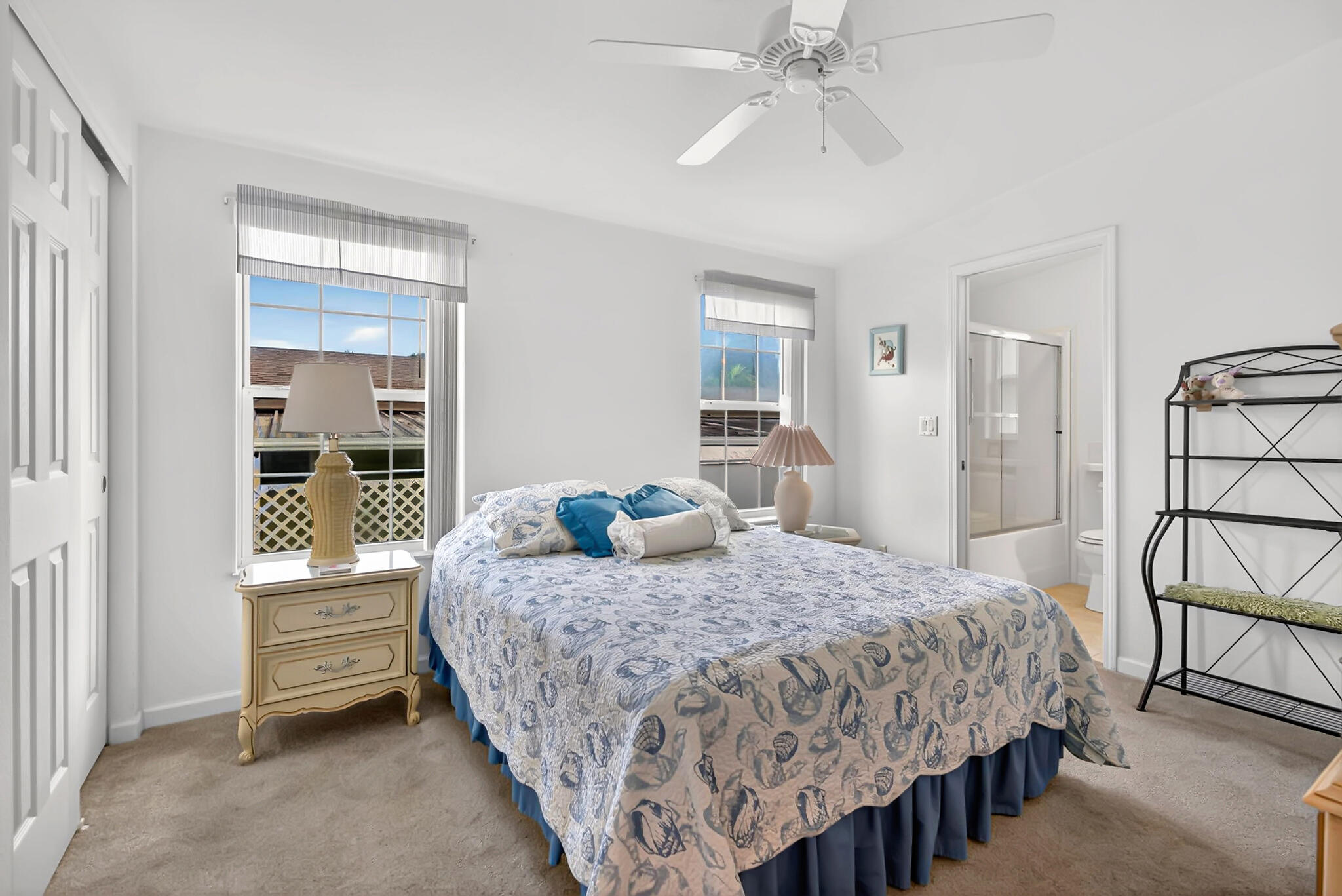 MLS #RX-11147147 image #17