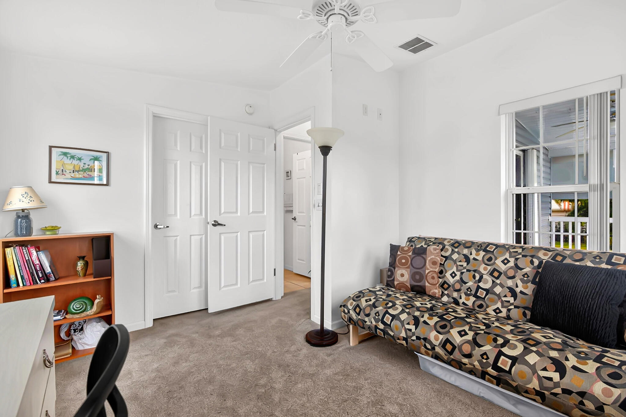 MLS #RX-11147147 image #18