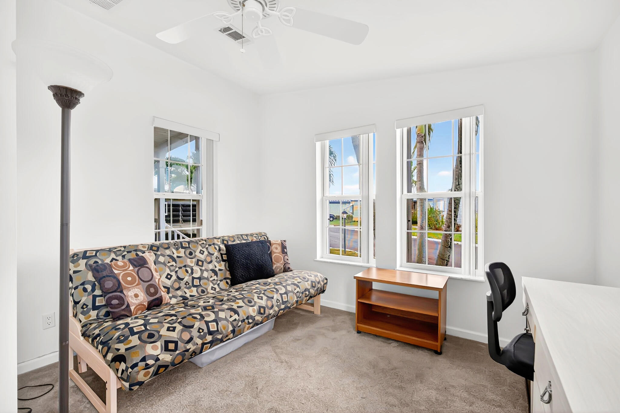 MLS #RX-11147147 image #19