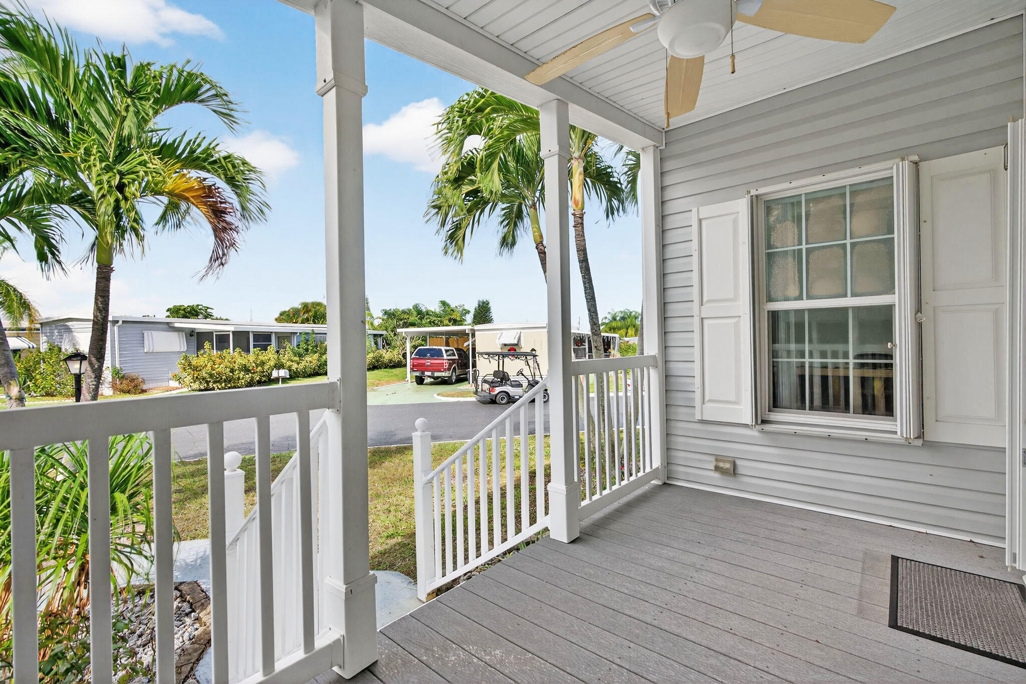 MLS #RX-11147147 image #2