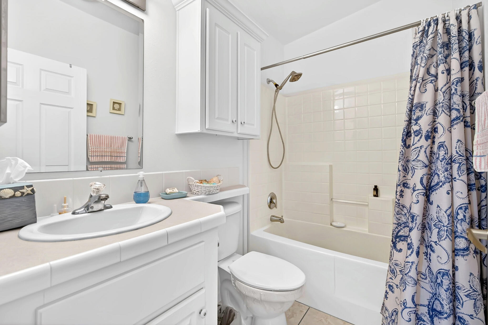 MLS #RX-11147147 image #20