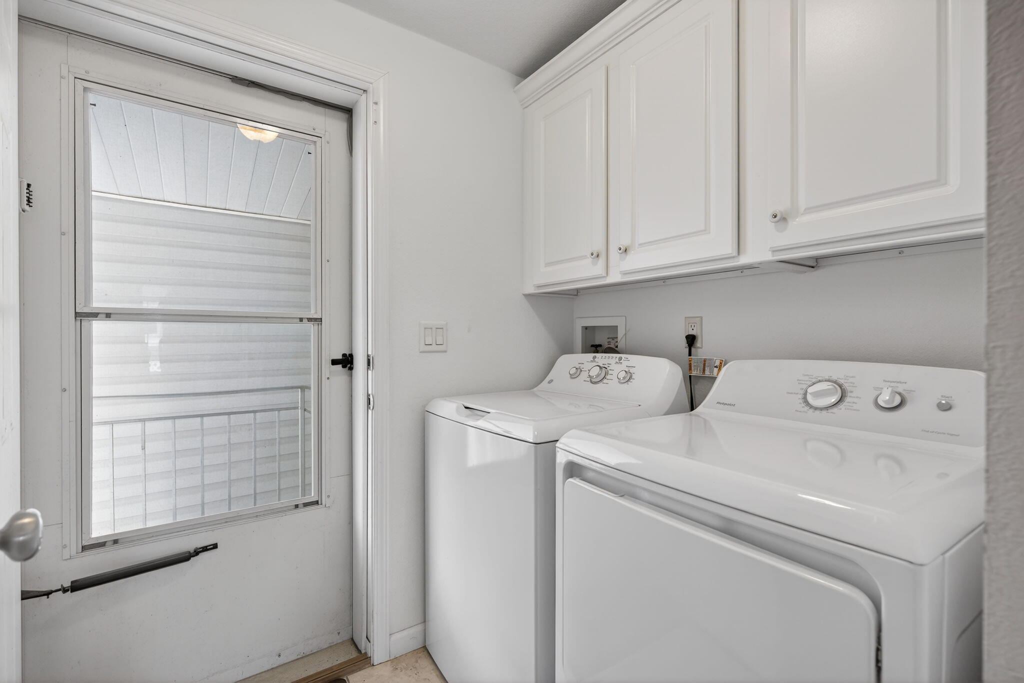 MLS #RX-11147147 image #21