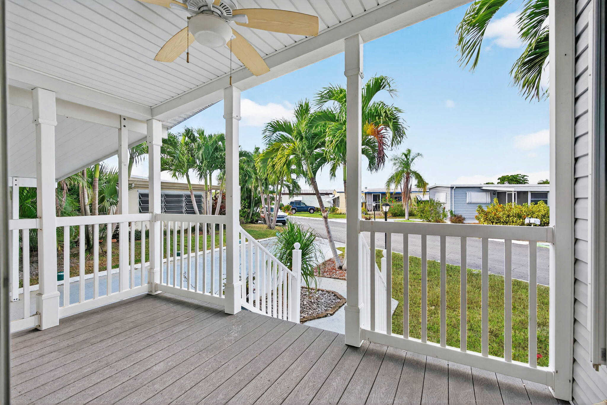 MLS #RX-11147147 image #23