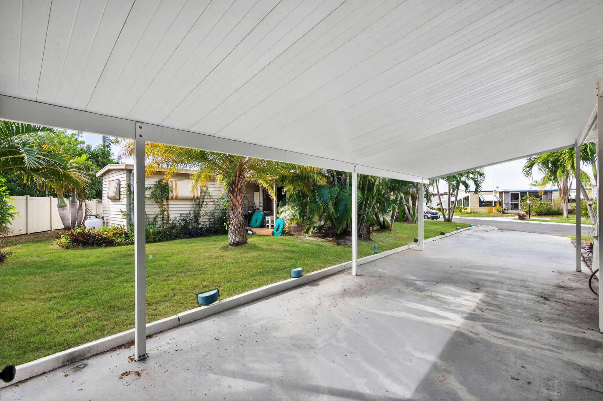 MLS #RX-11147147 image #25