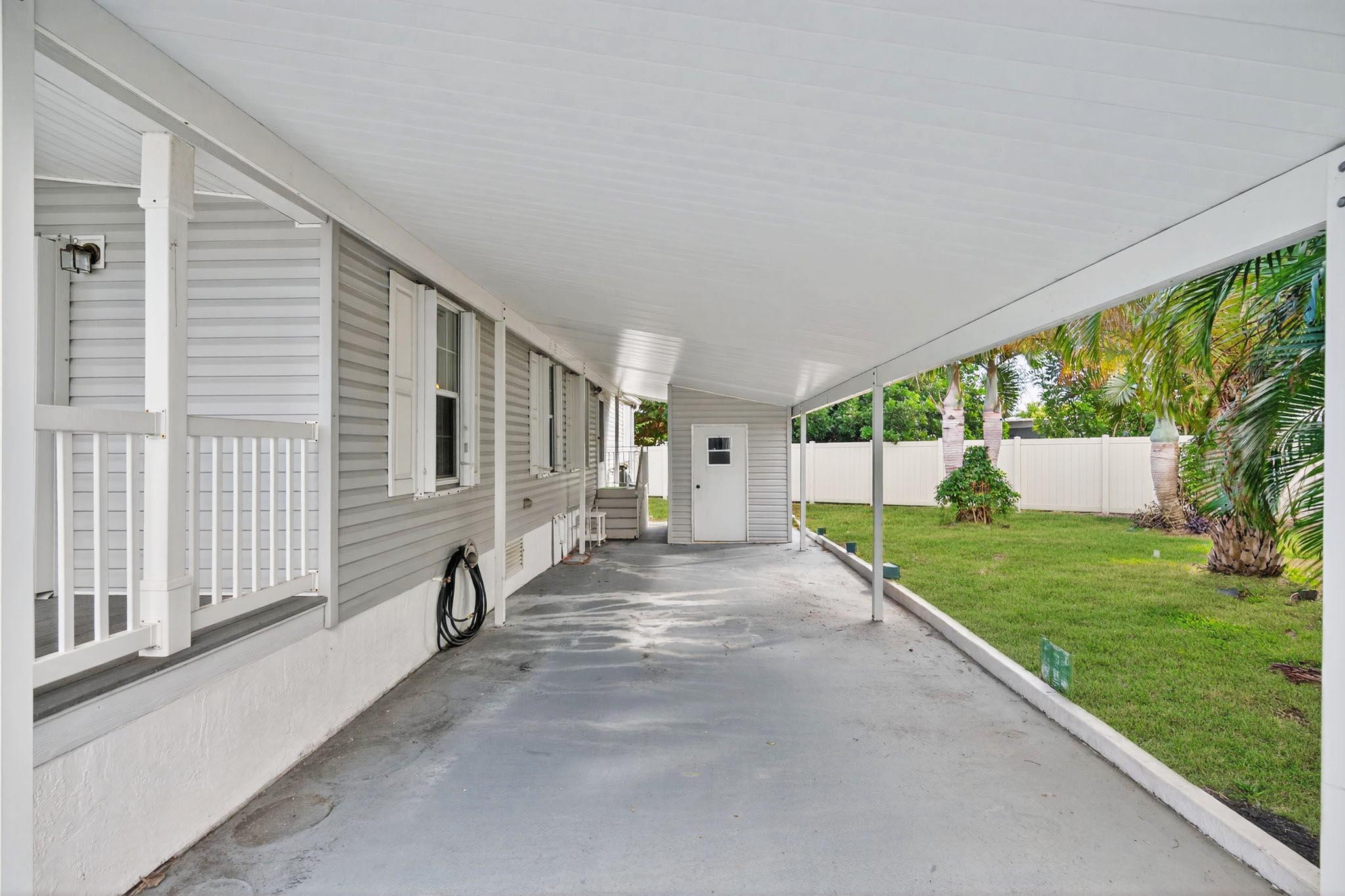 MLS #RX-11147147 image #26