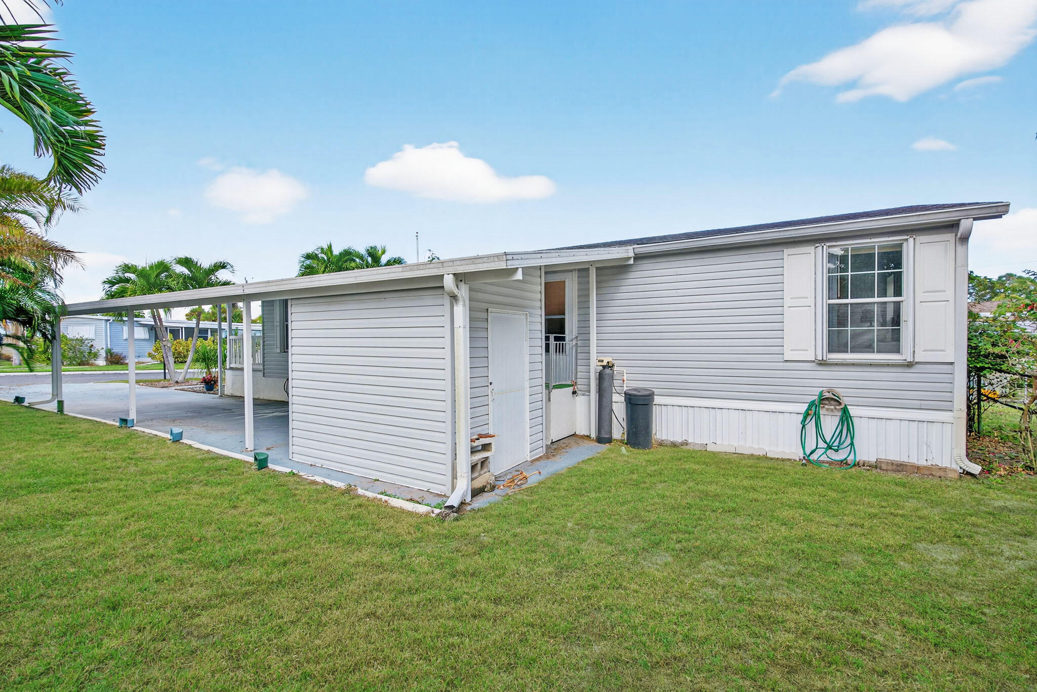 MLS #RX-11147147 image #27