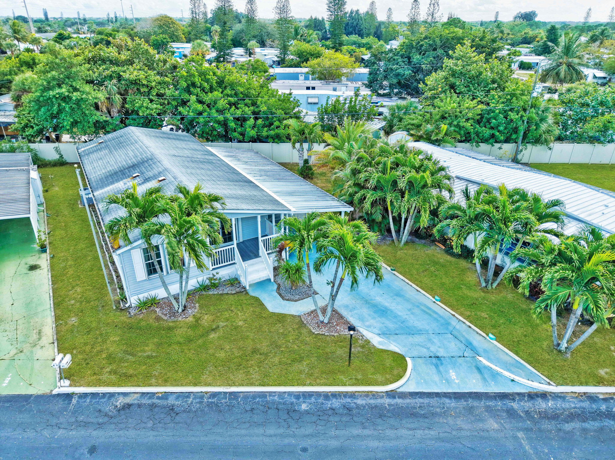 MLS #RX-11147147 image #28