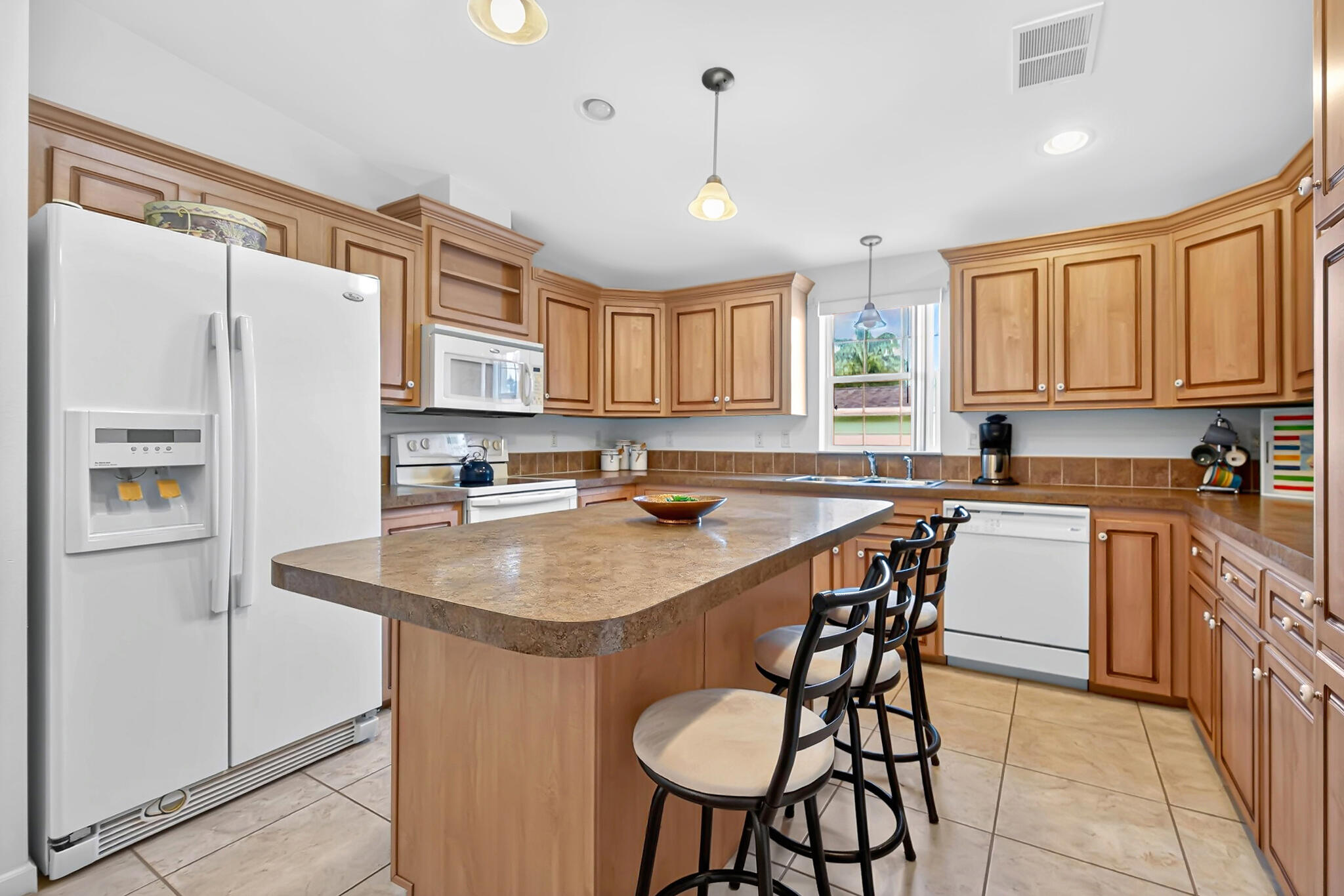 MLS #RX-11147147 image #3