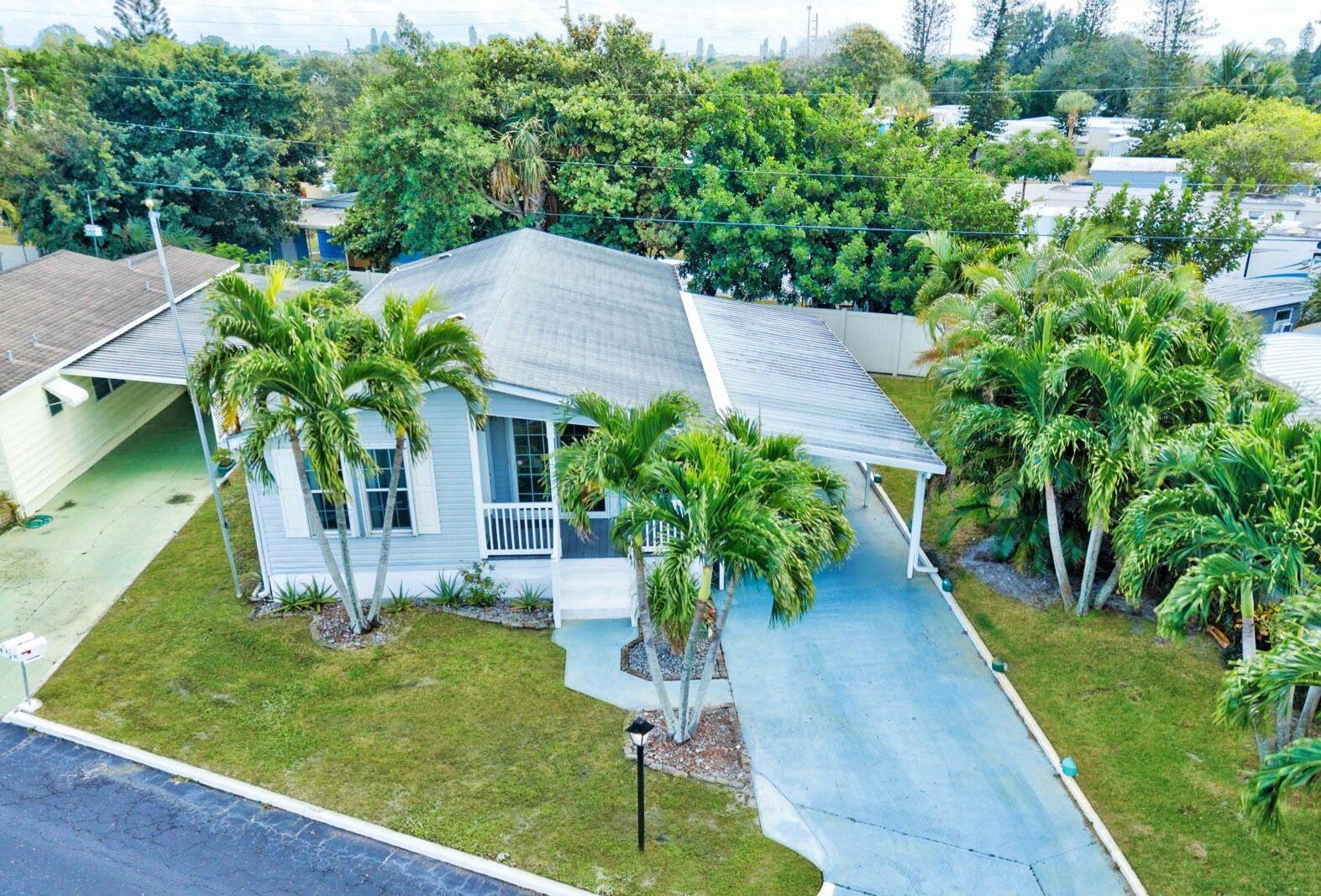 MLS #RX-11147147 image #30