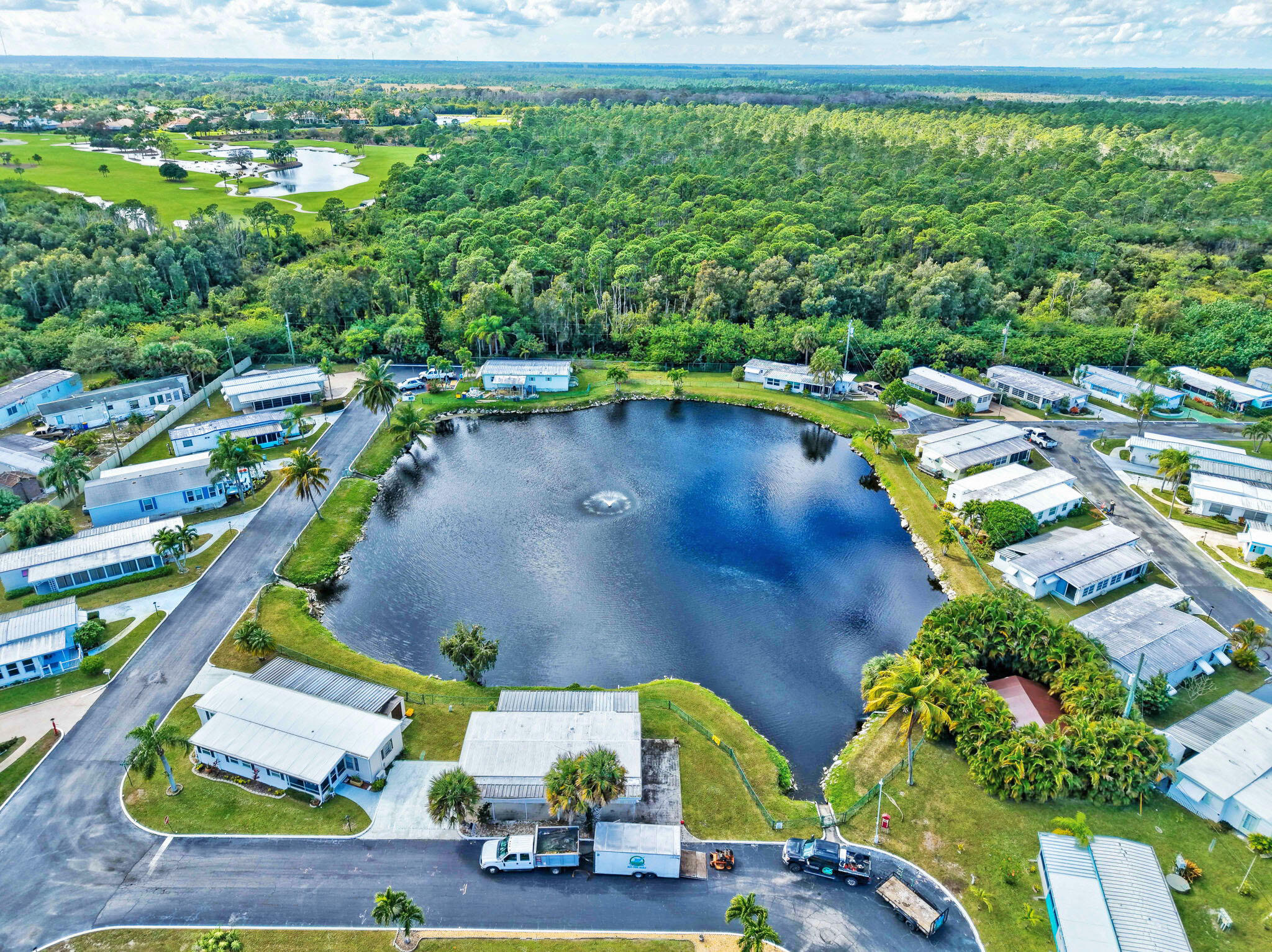 MLS #RX-11147147 image #31