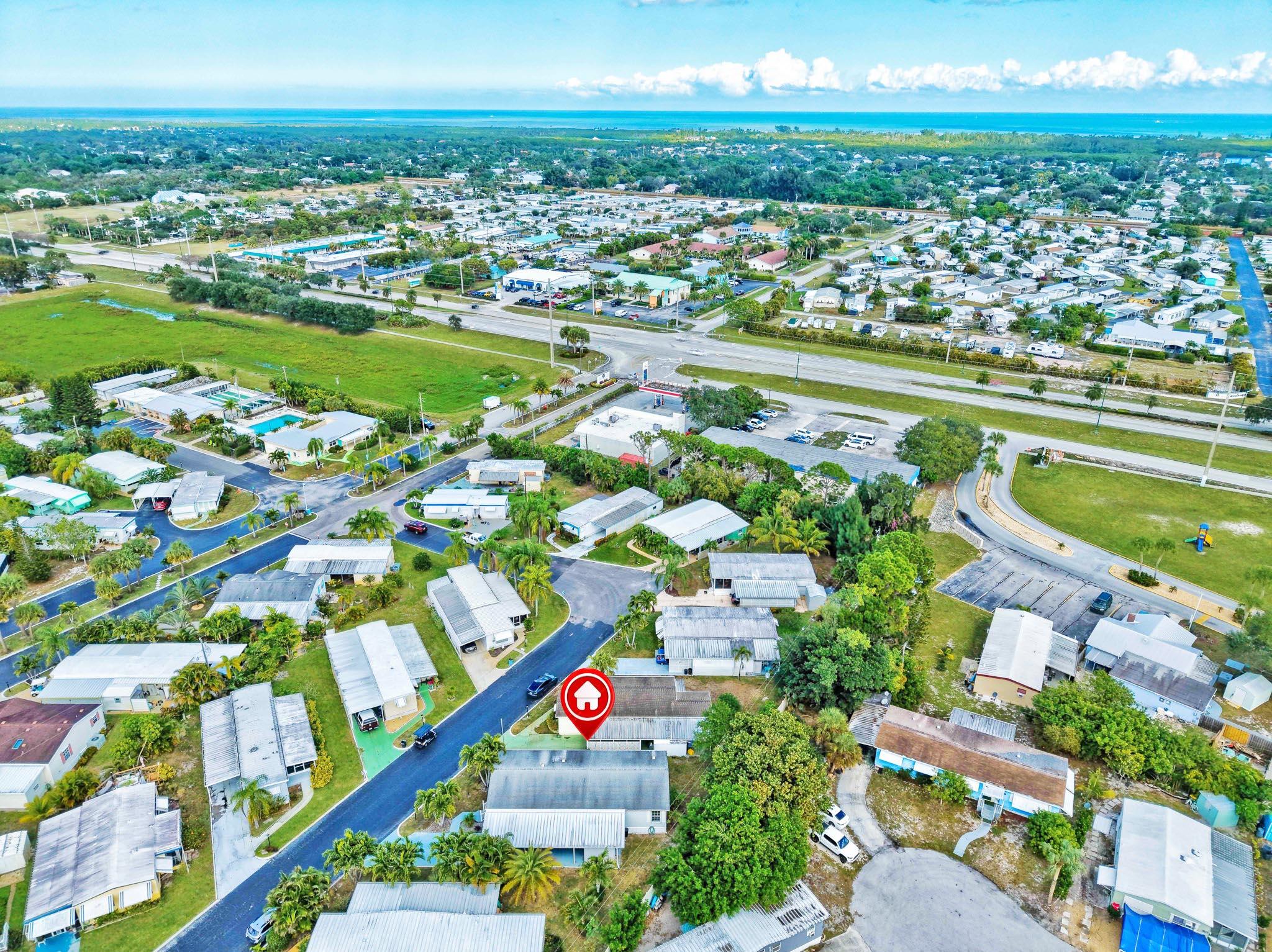 MLS #RX-11147147 image #32