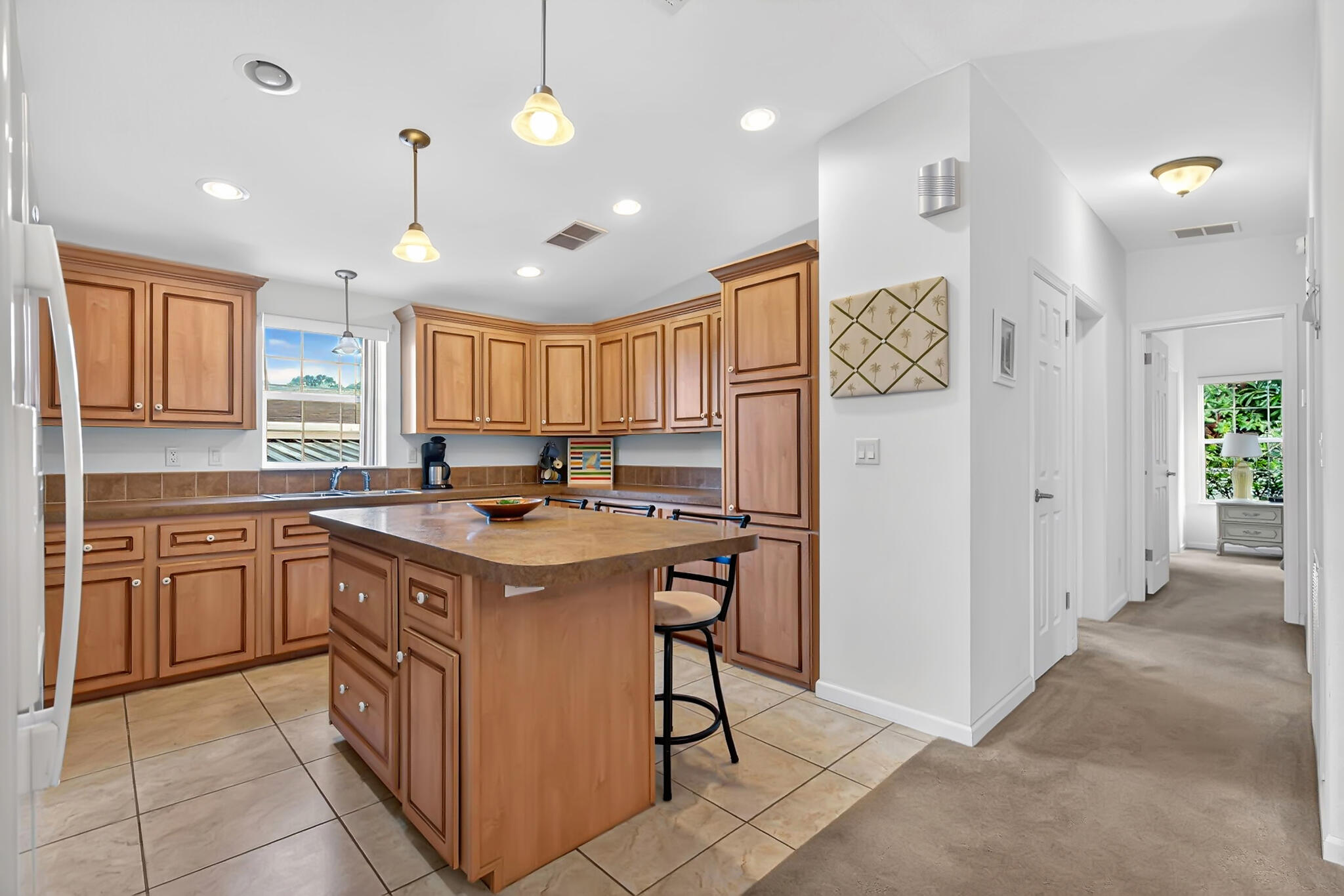 MLS #RX-11147147 image #4