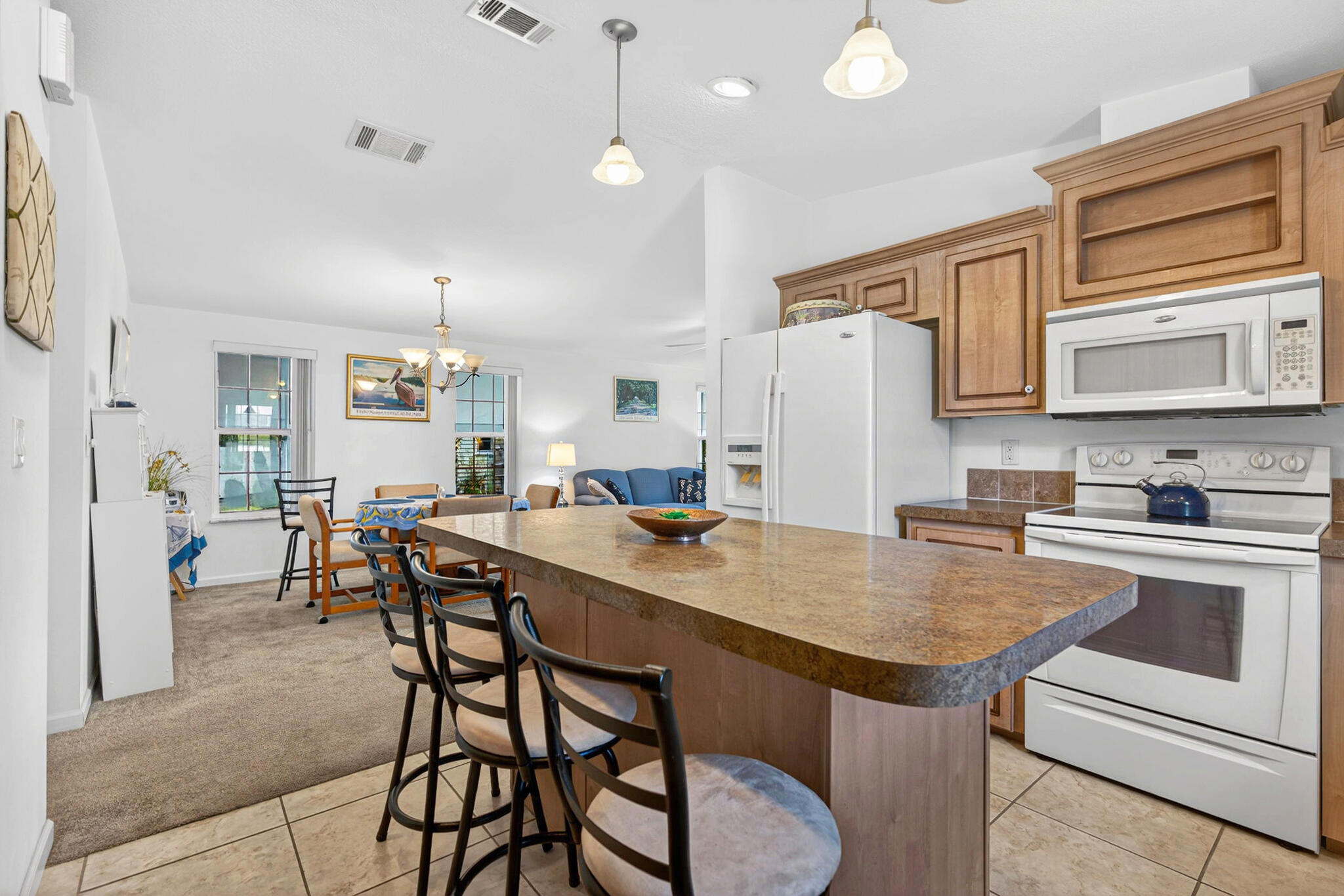 MLS #RX-11147147 image #5