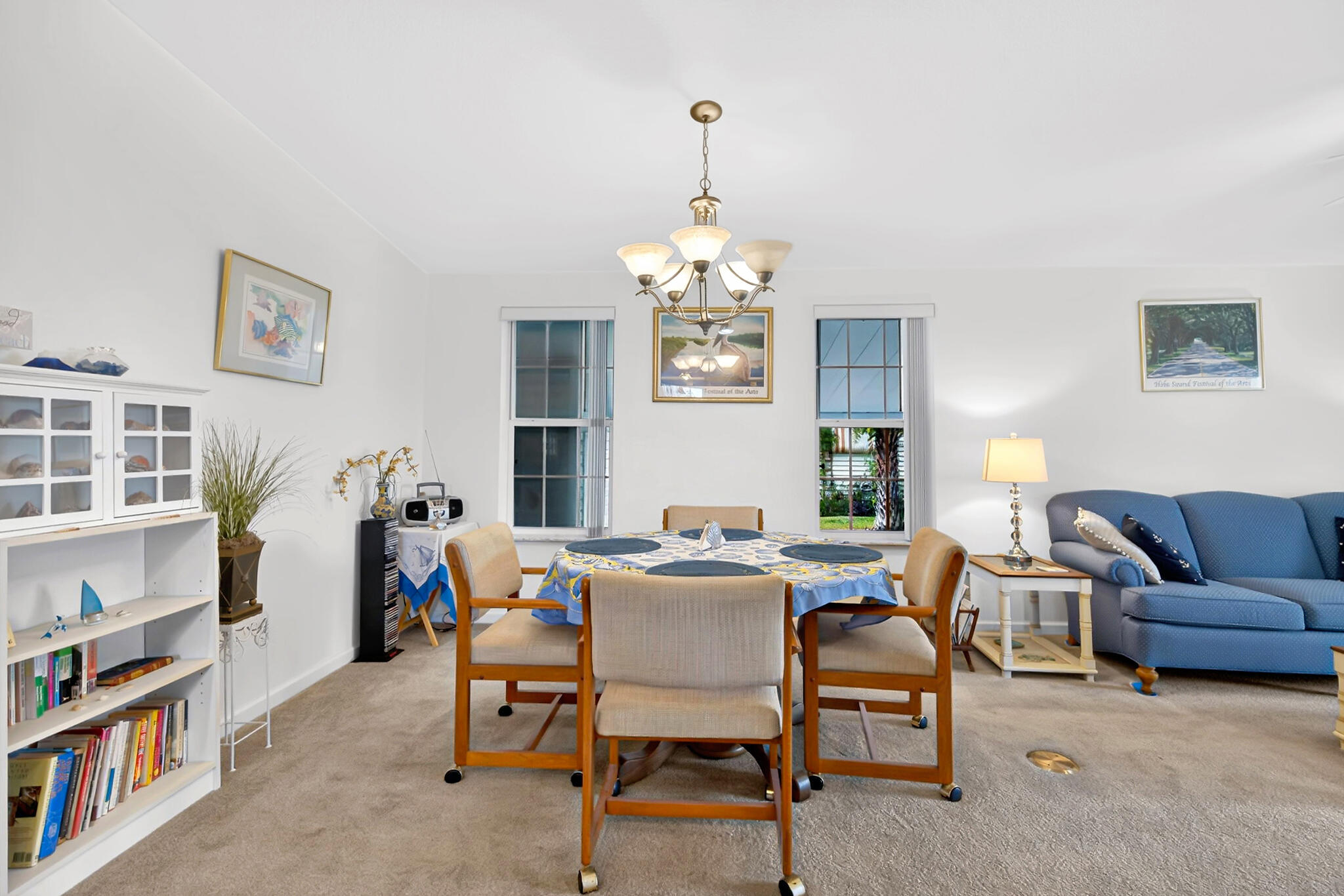 MLS #RX-11147147 image #6