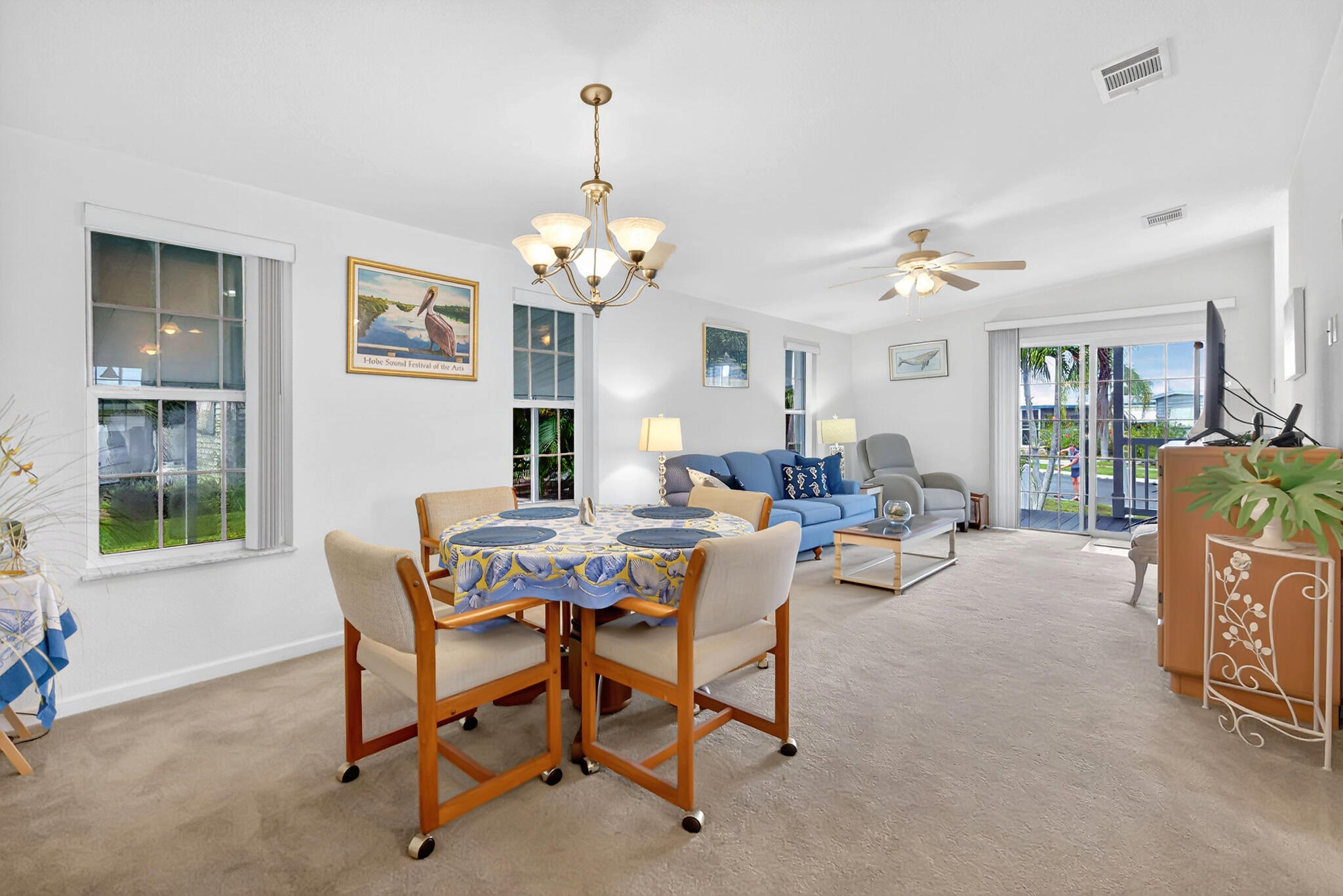 MLS #RX-11147147 image #7