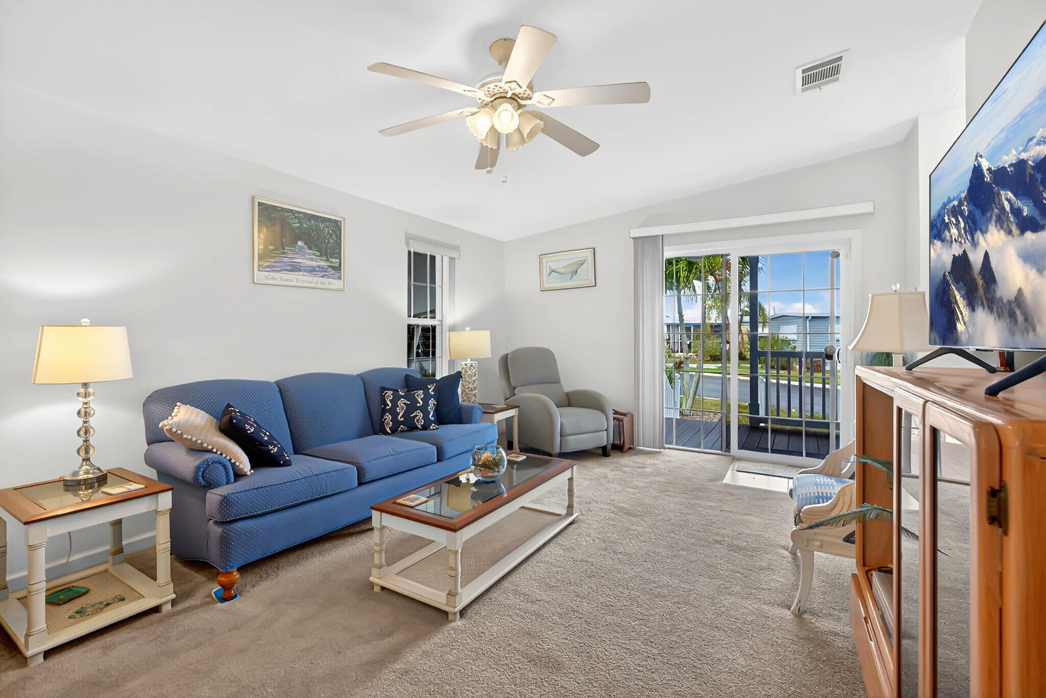 MLS #RX-11147147 image #8