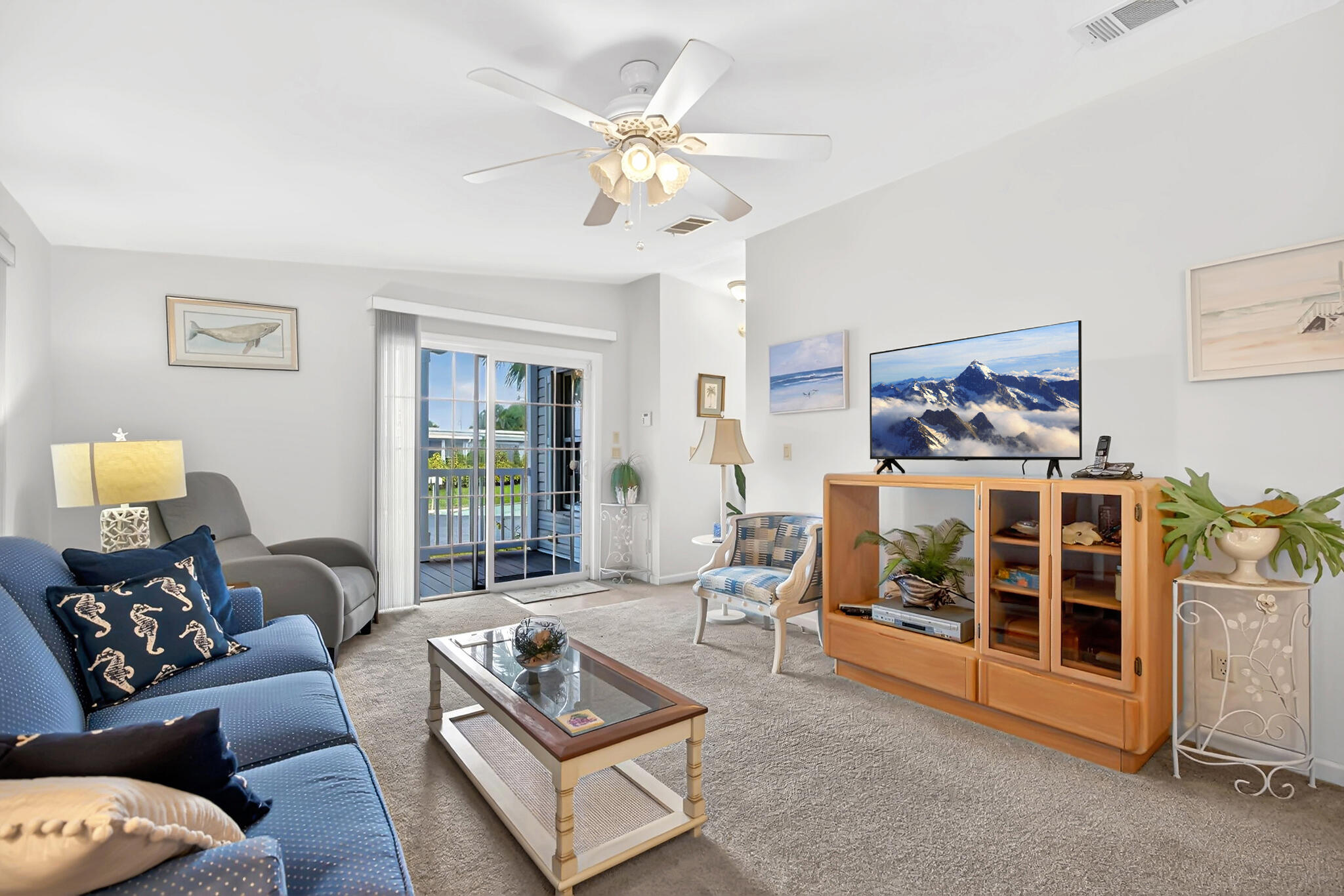 MLS #RX-11147147 image #9