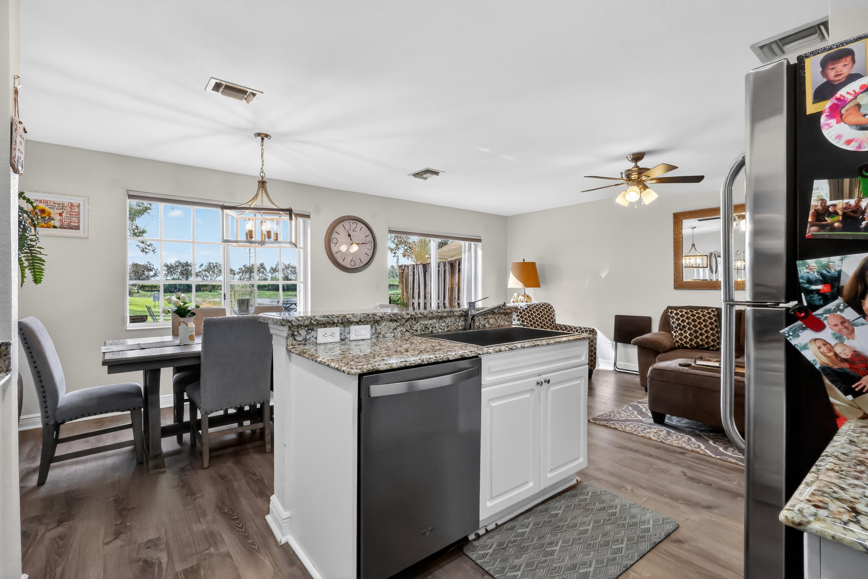 MLS #RX-11147148 image #10