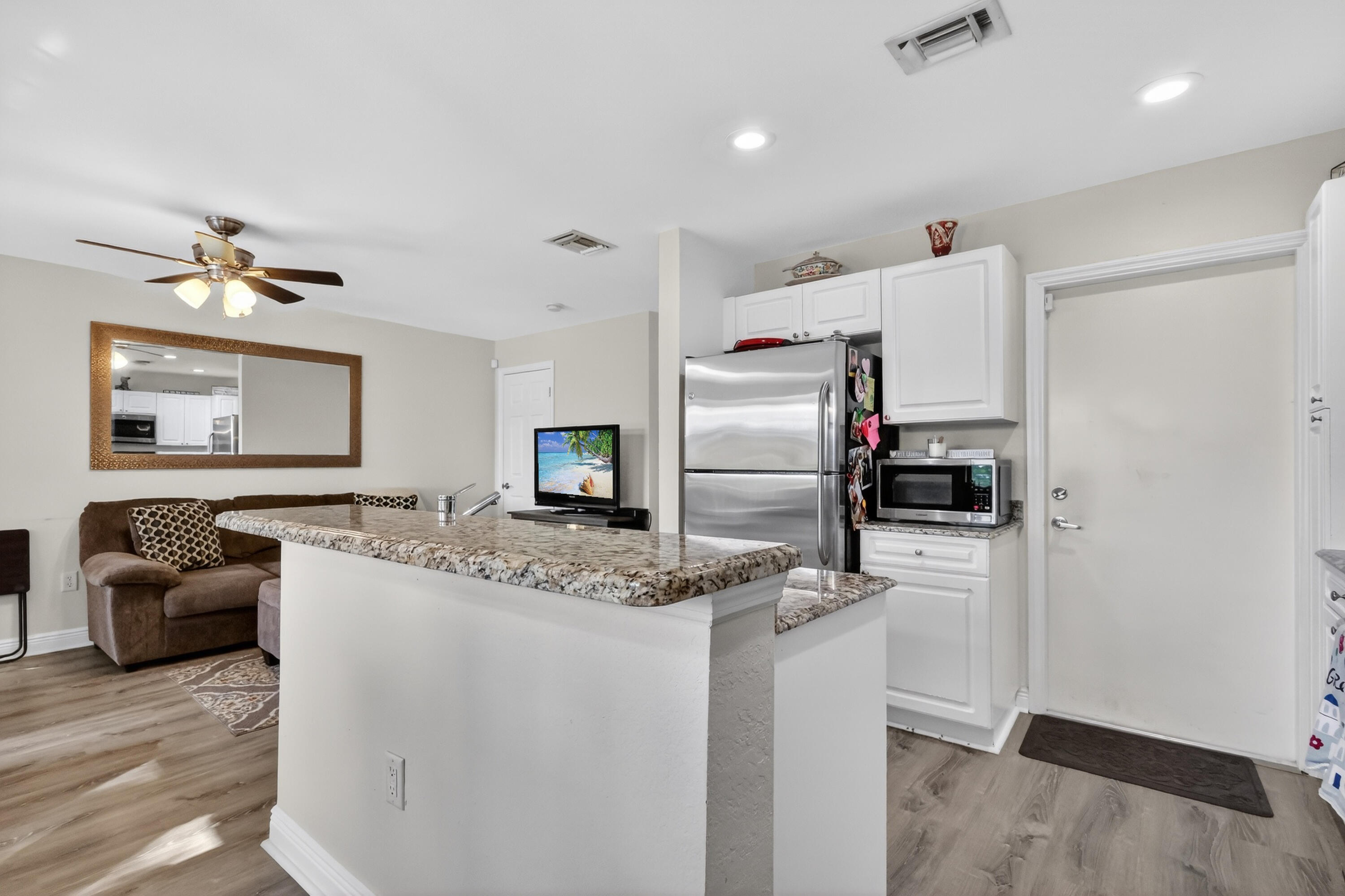 MLS #RX-11147148 image #11