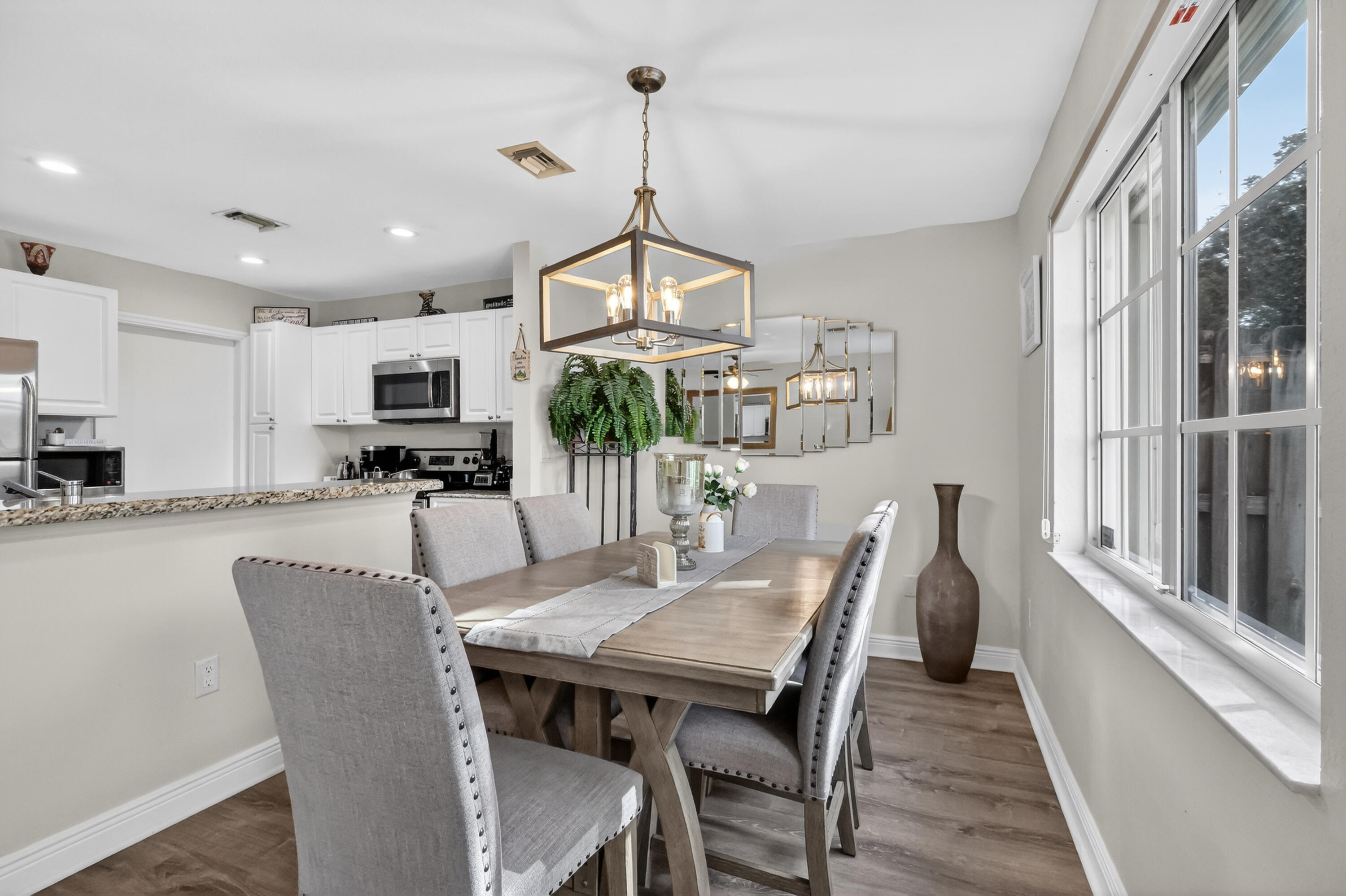 MLS #RX-11147148 image #12