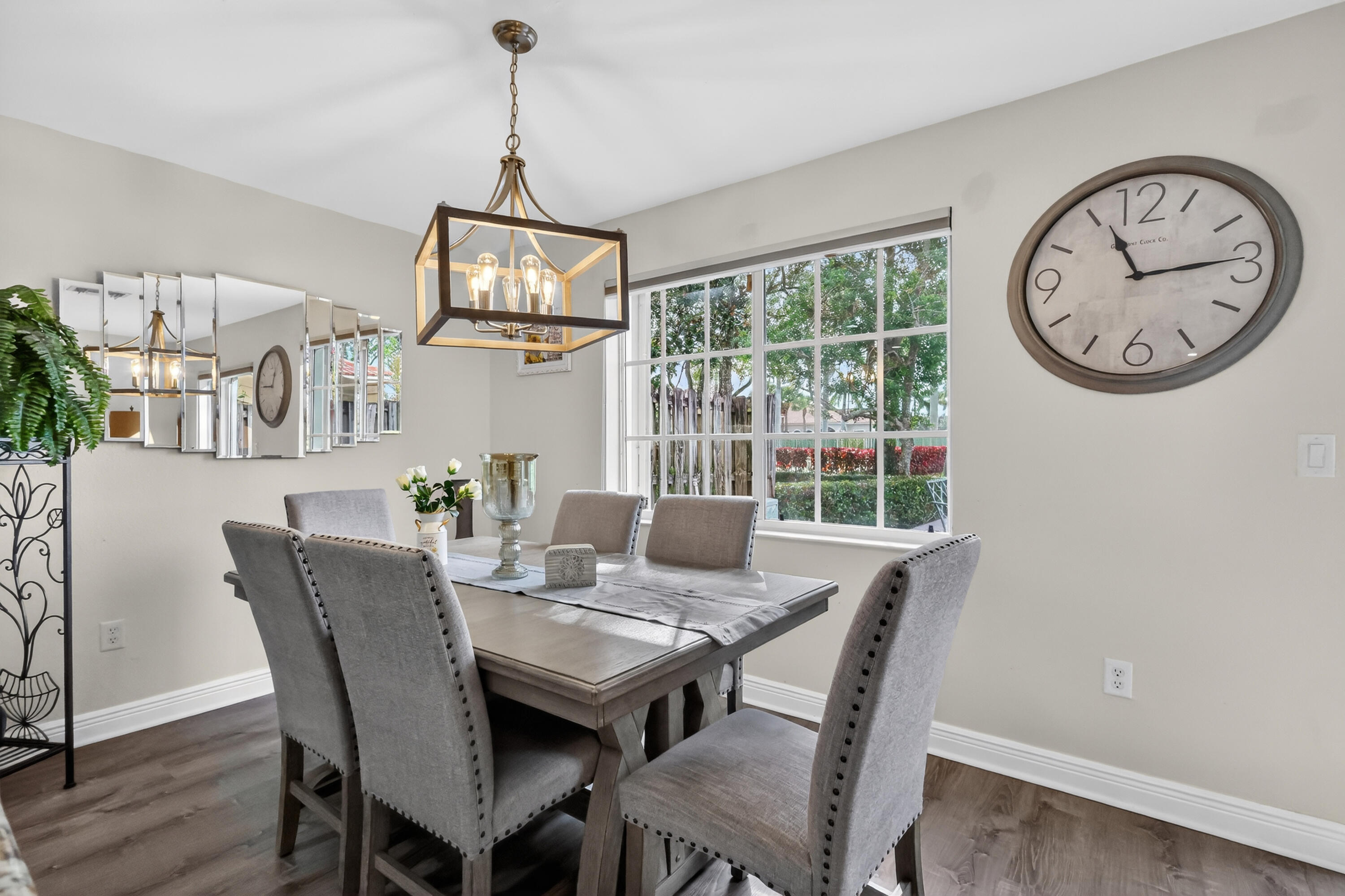 MLS #RX-11147148 image #13