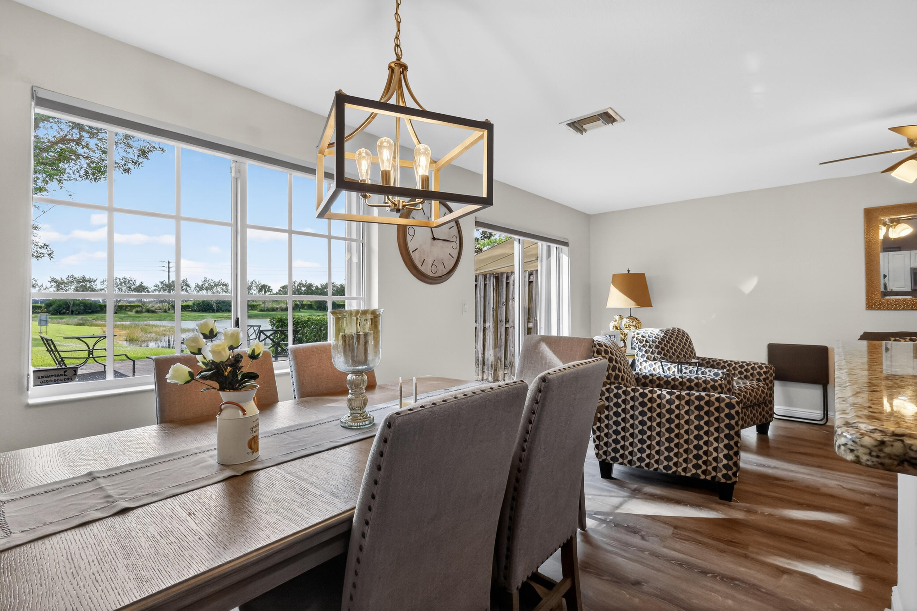 MLS #RX-11147148 image #14