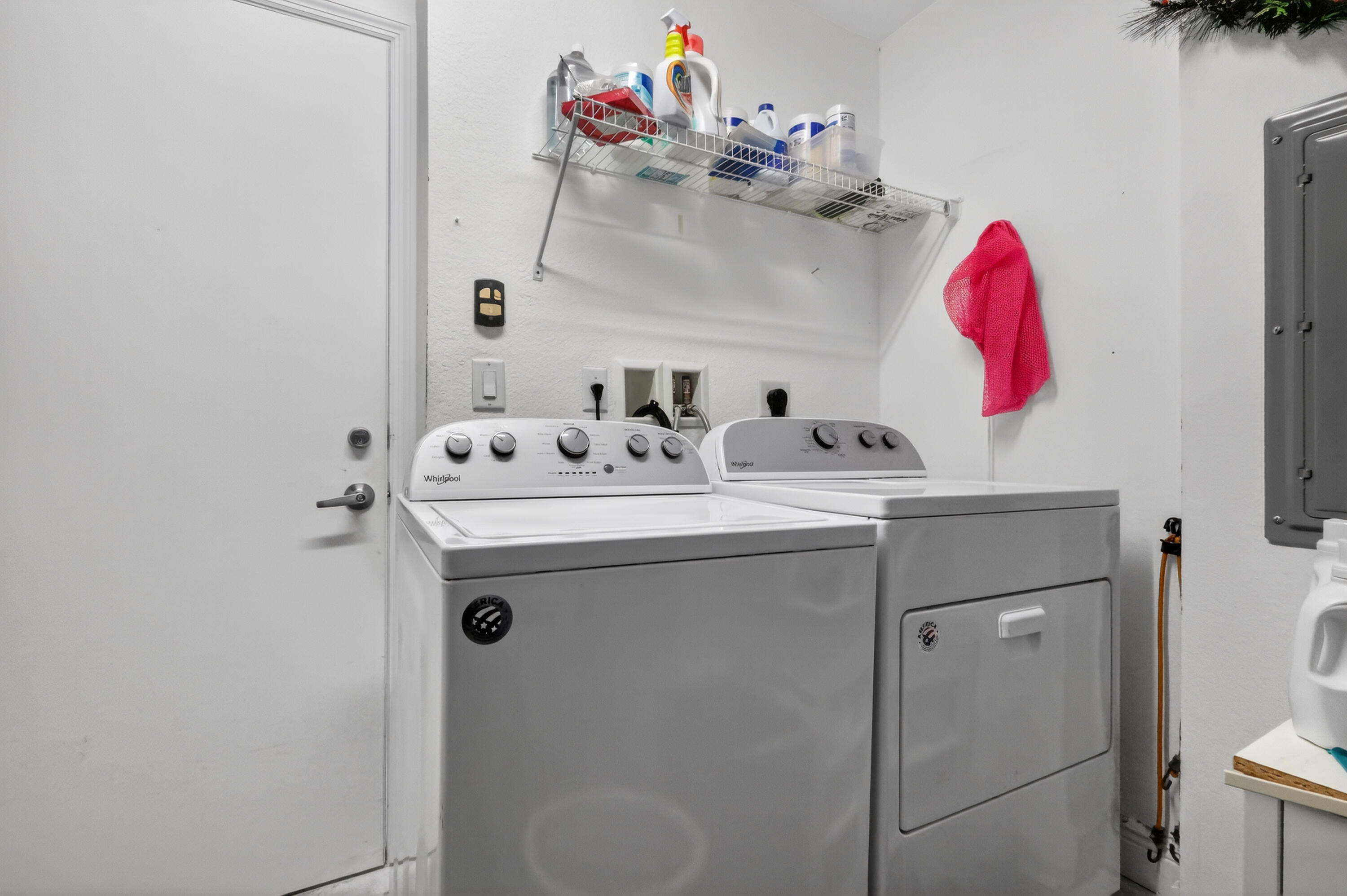 MLS #RX-11147148 image #15