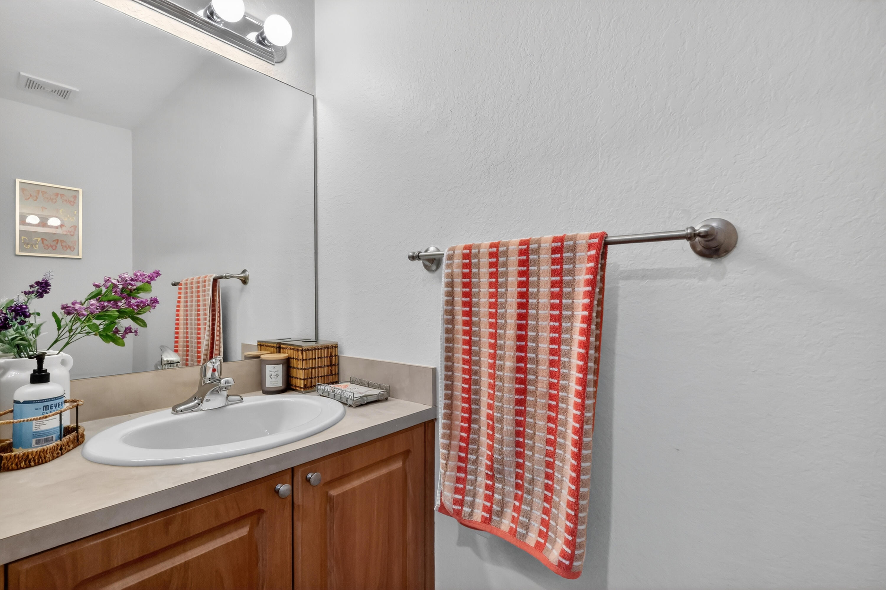 MLS #RX-11147148 image #16