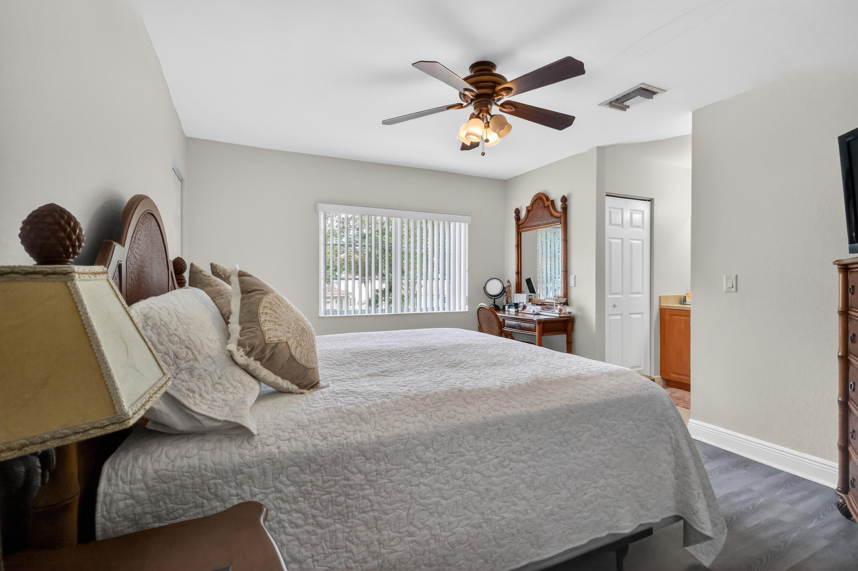 MLS #RX-11147148 image #17